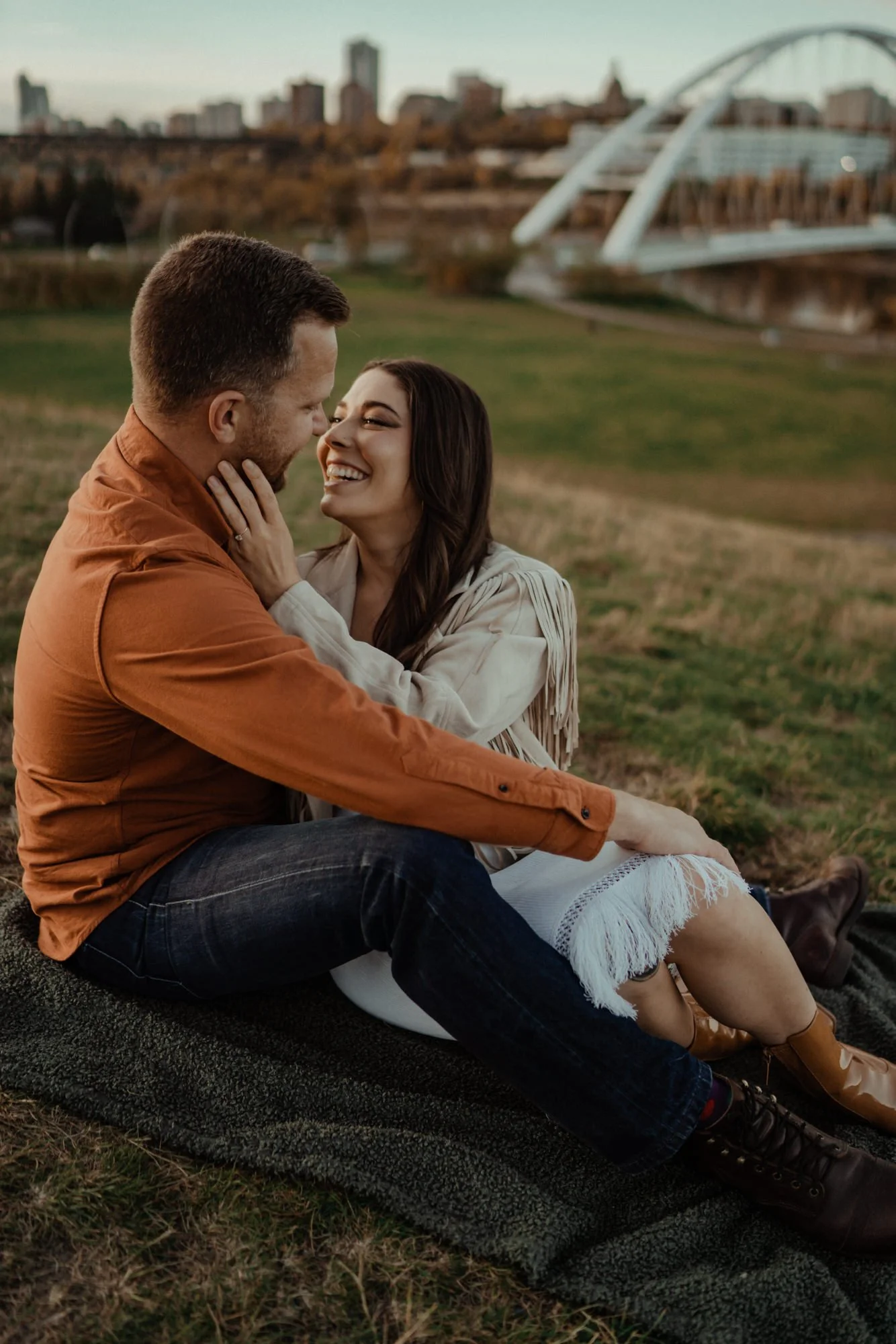 walterdale_bridge_edmonton_engagement_session30.jpg