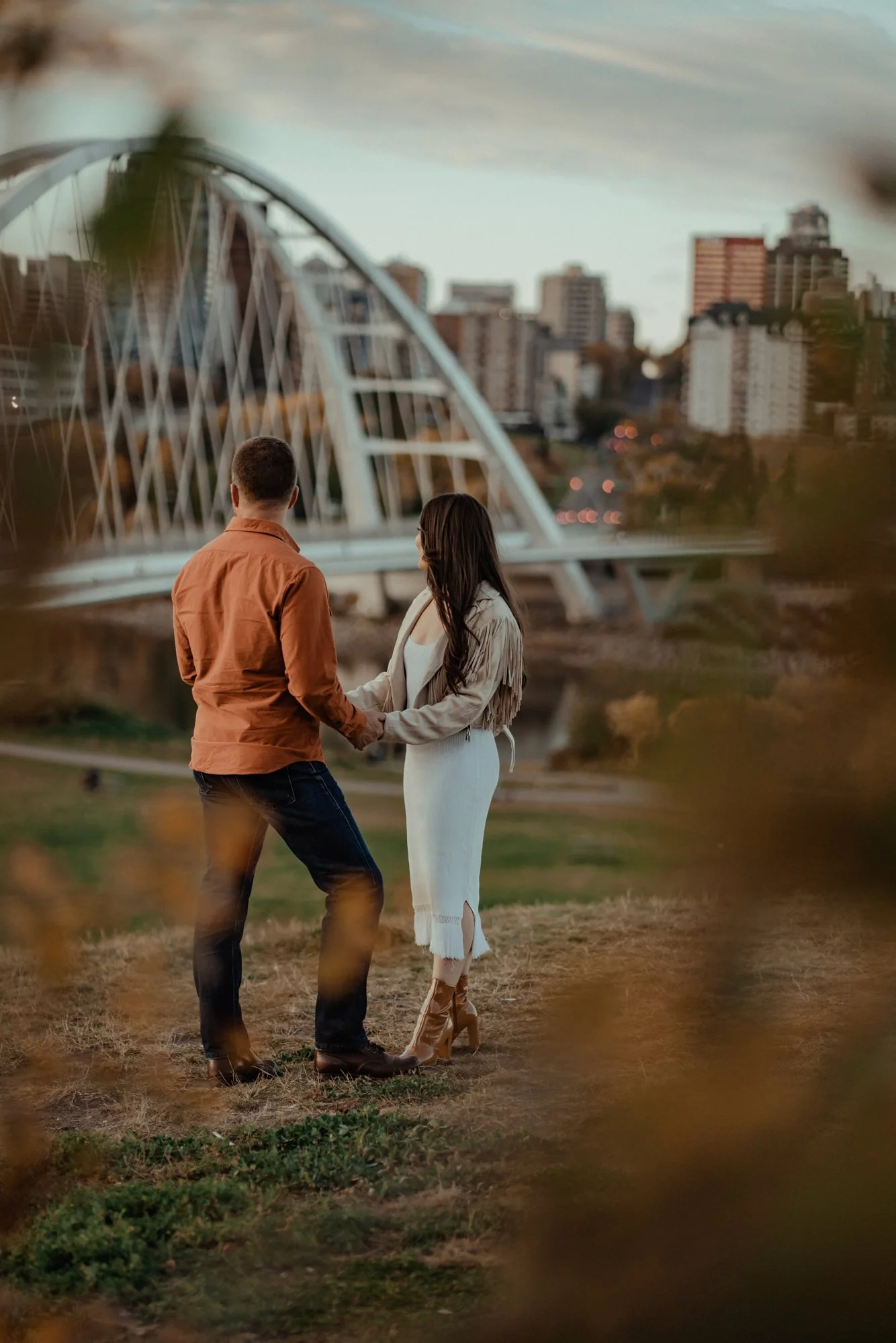 walterdale_bridge_edmonton_engagement_session37.jpg