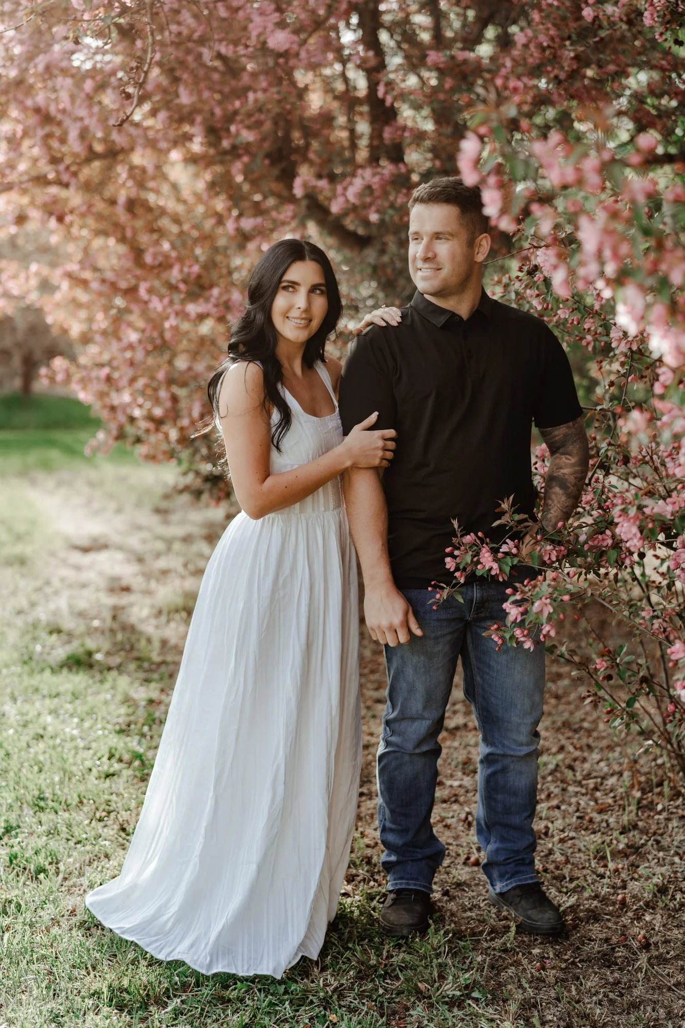 spring_blossom_engagement_session6.jpg