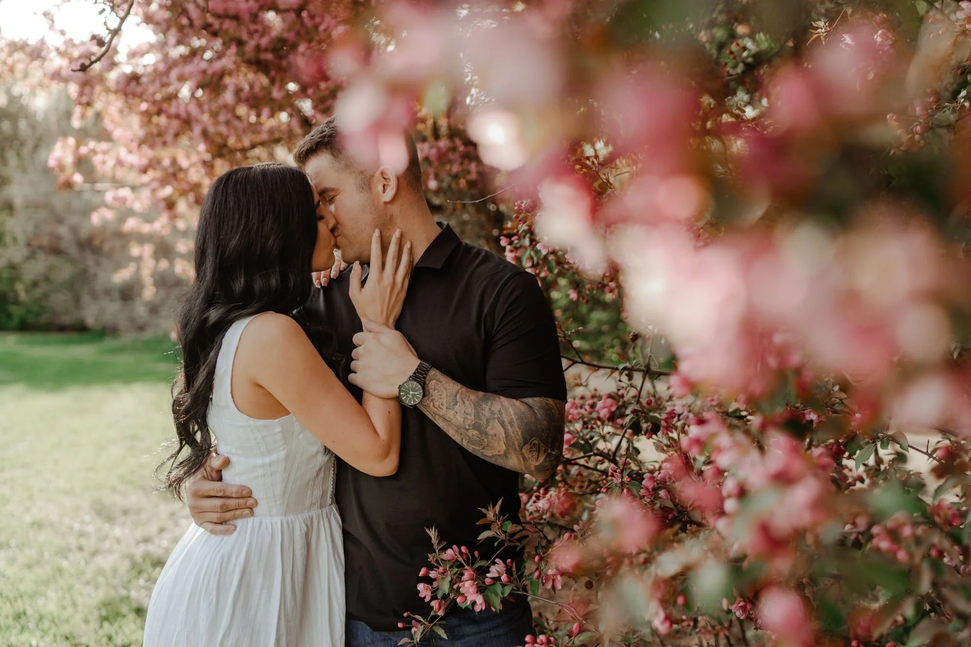 spring_blossom_engagement_session10.jpg