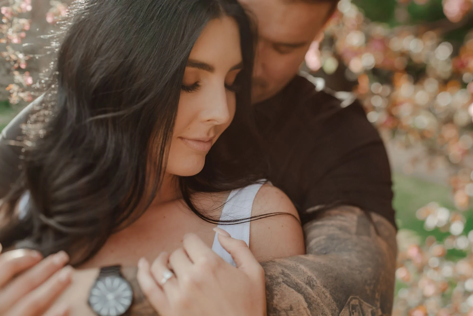 spring_blossom_engagement_session11.jpg