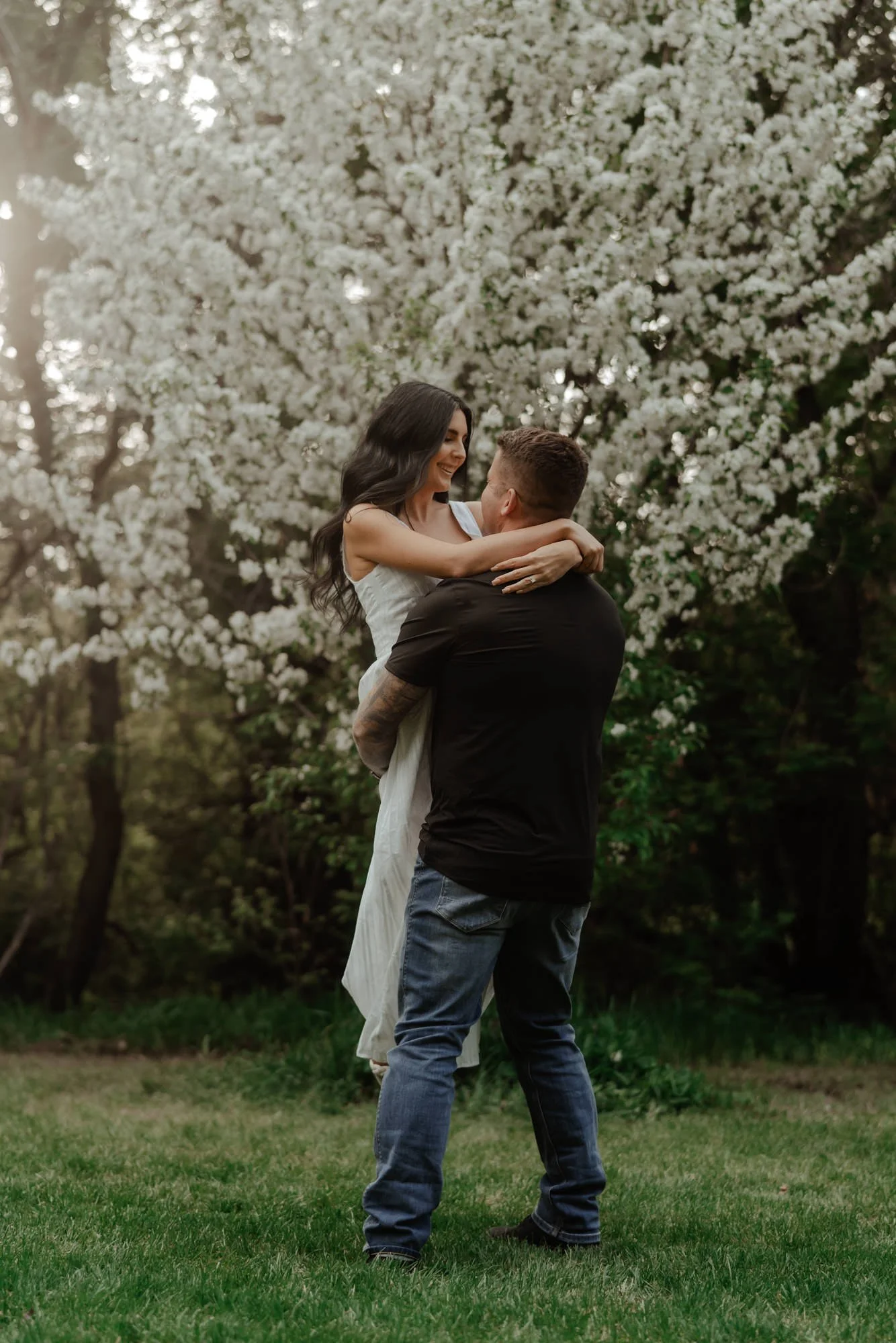 spring_blossom_engagement_session25.jpg