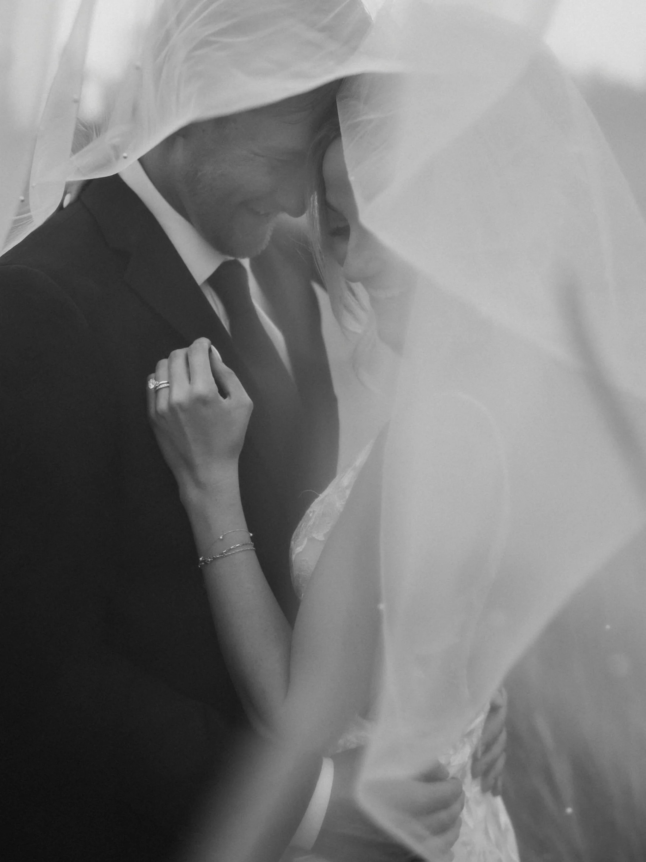 We loved everything about this day , working with these two and witnessing their love and care for each other and celebrating the day with their families and friends was a true joy for us to capture. 
The full teaser gallery has been sent out and so 