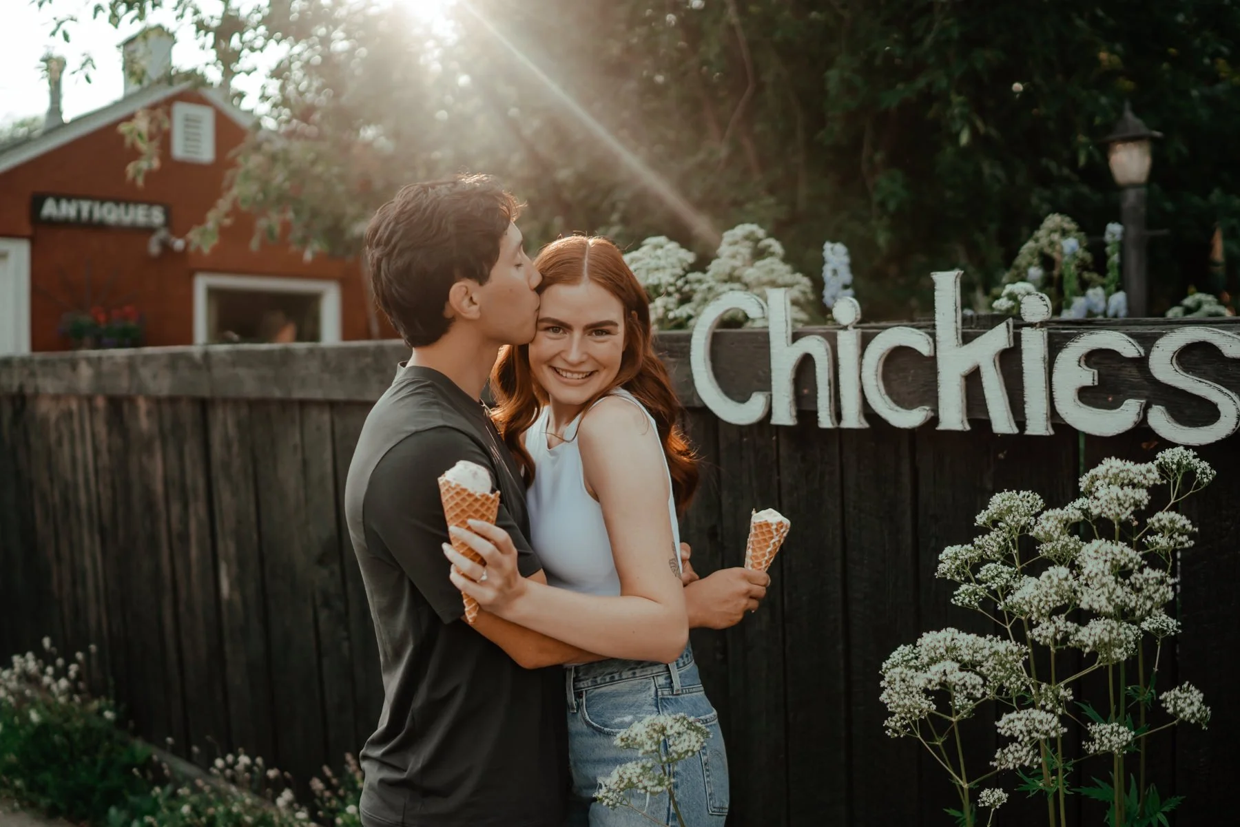Kind_engagement_photography -9.jpg