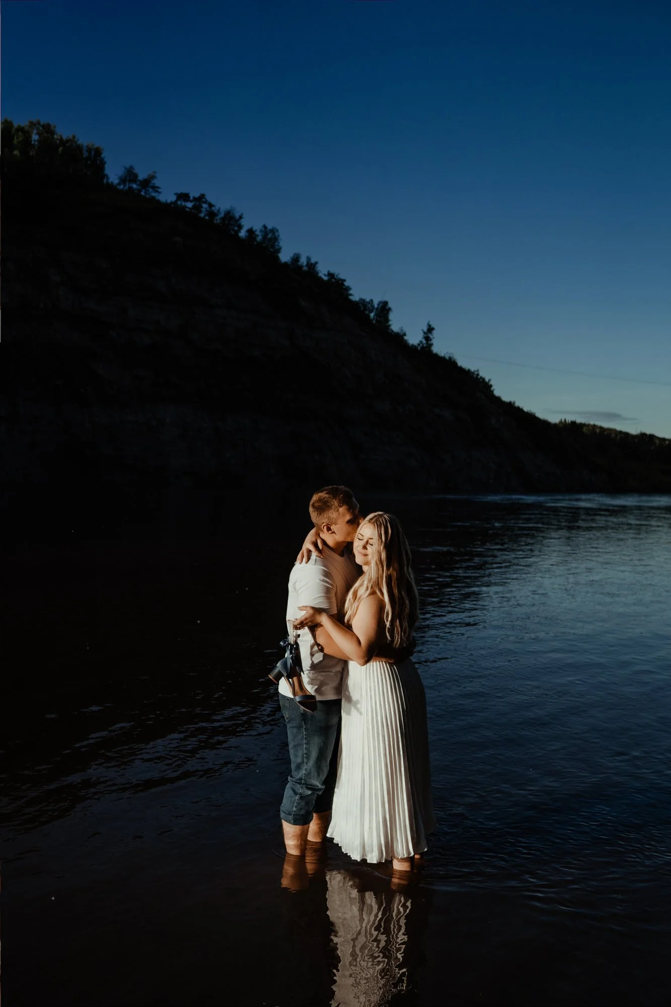 Devon_voyageur_park_photos -34.jpg