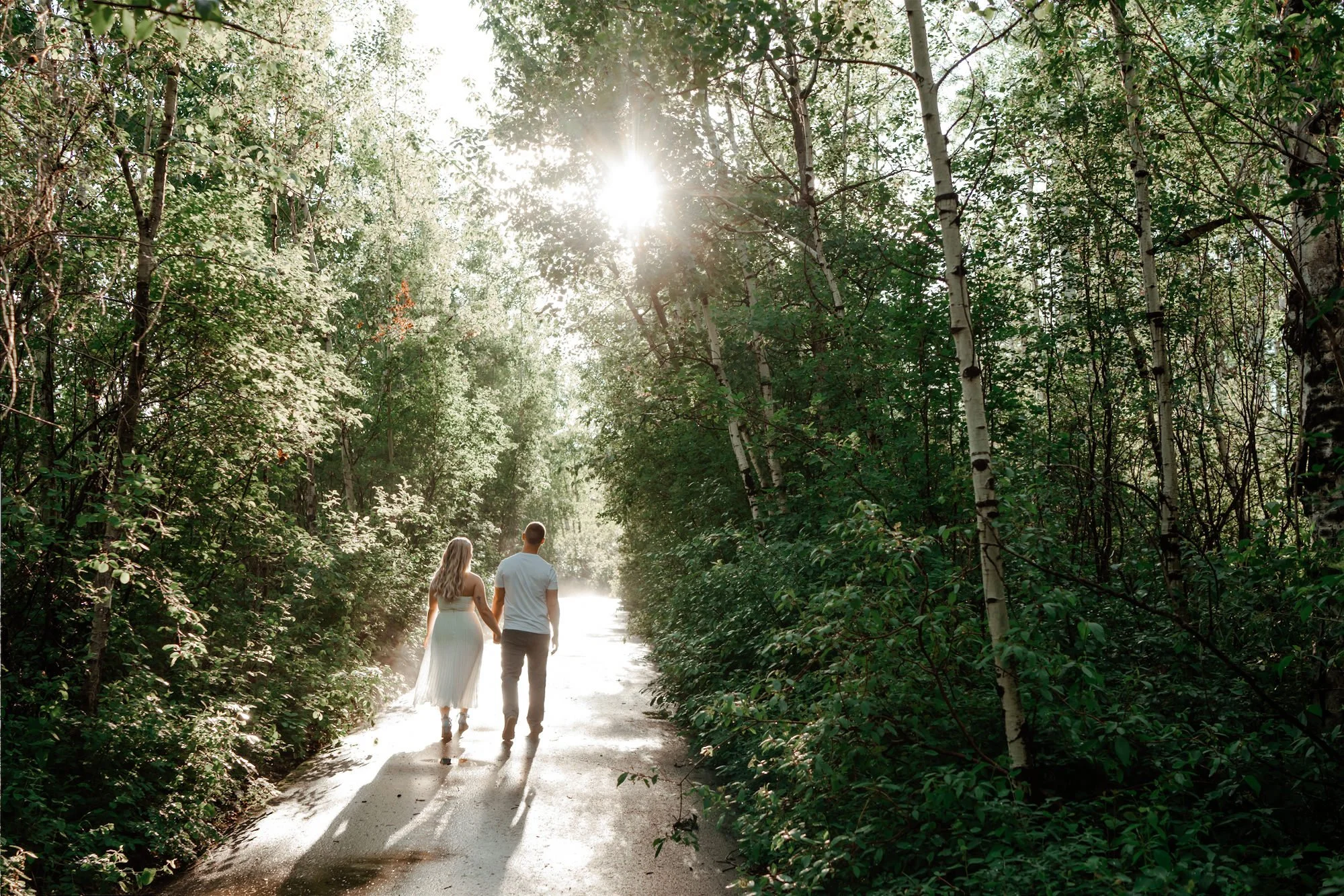 Devon_voyageur_park_photos -9.jpg