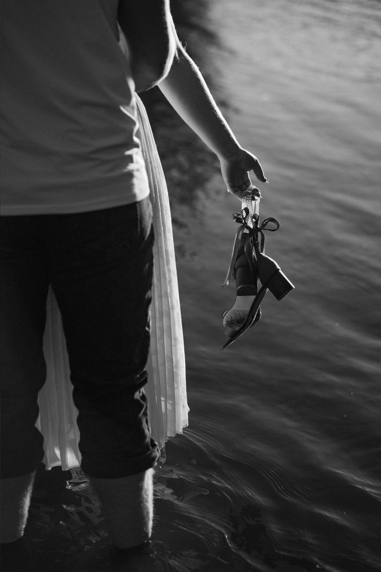 Devon_voyageur_park_photos -28.jpg