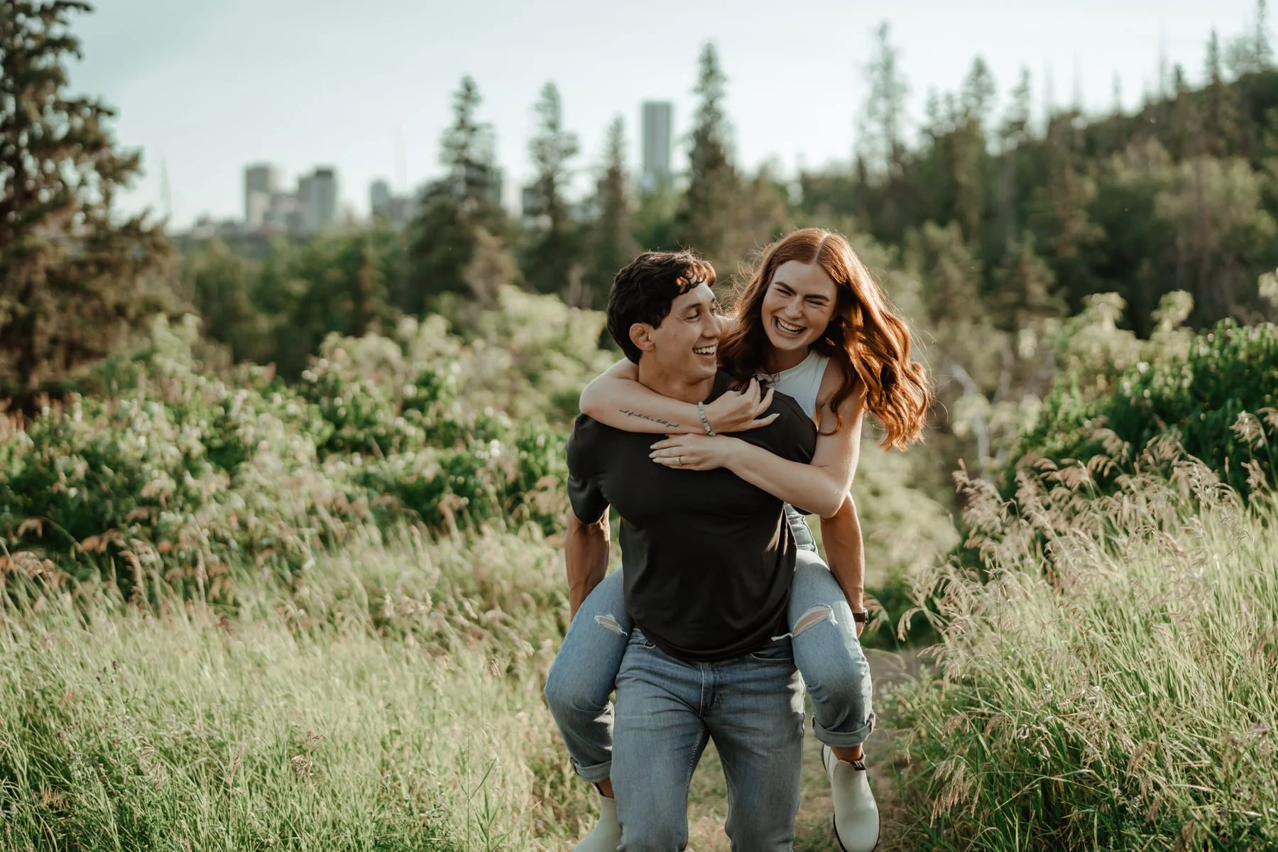 J&B Engagement 2024 -13.jpg