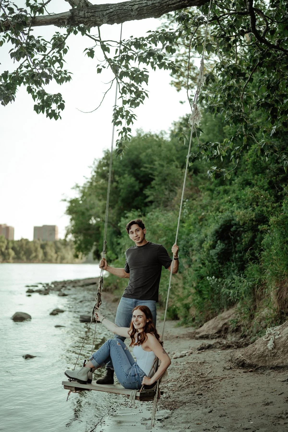 J&B Engagement 2024 -24.jpg