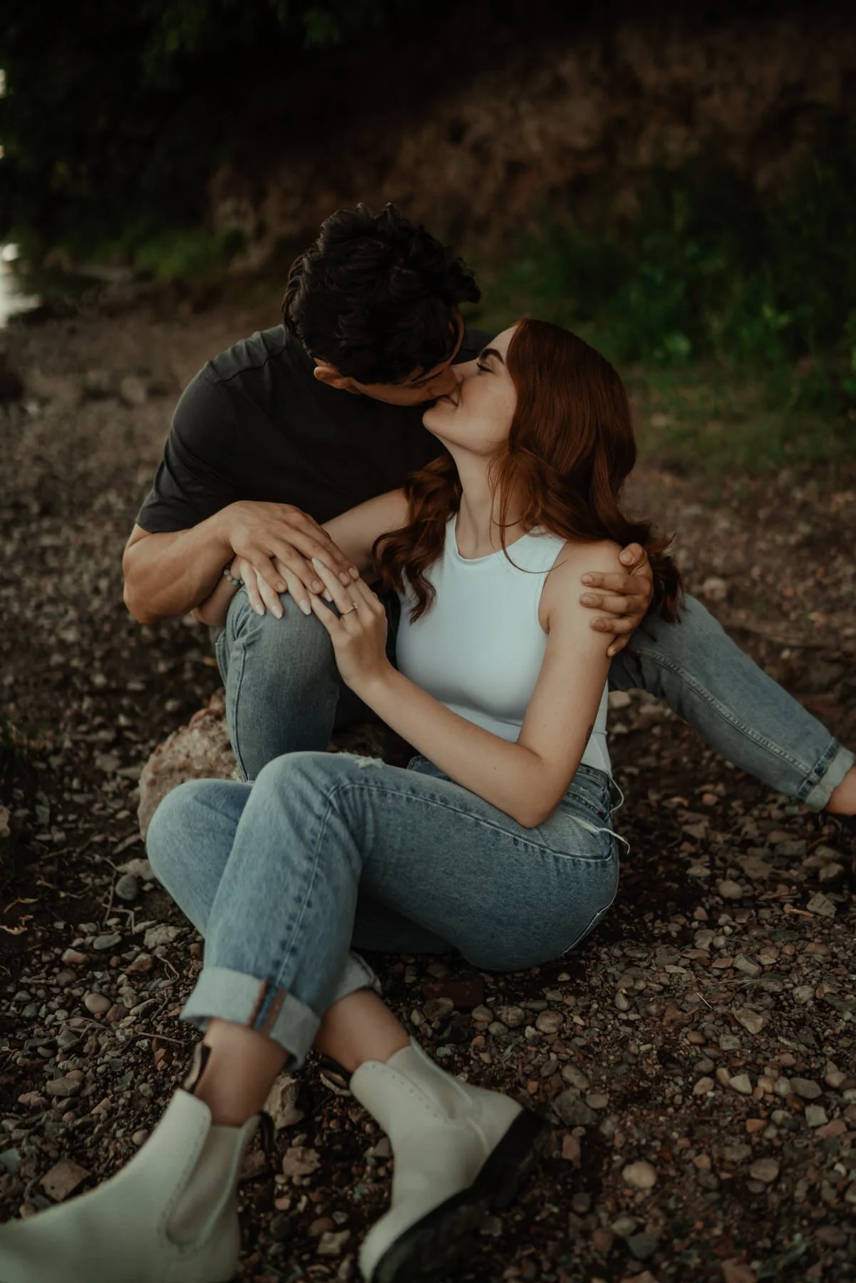 J&B Engagement 2024 -39.jpg