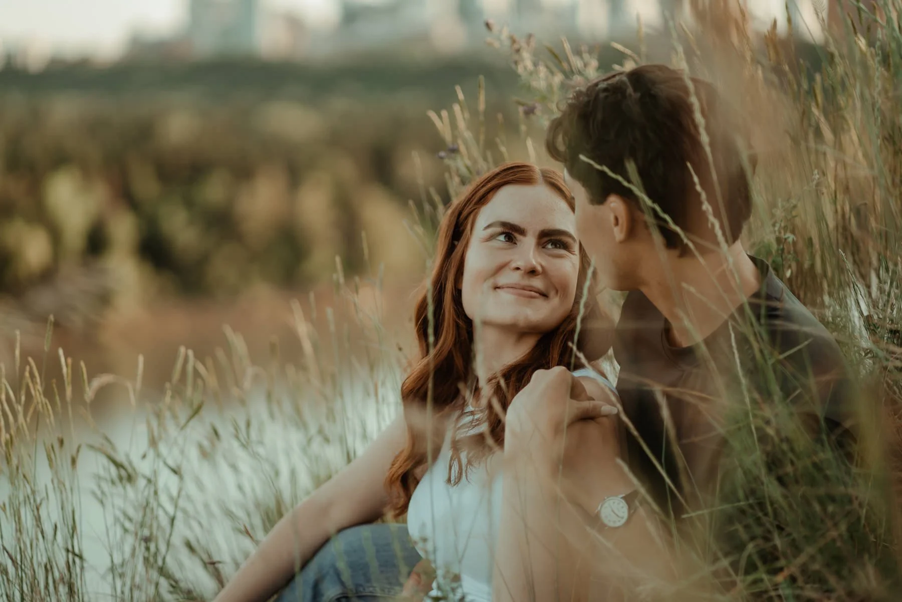 J&B Engagement 2024 -44.jpg