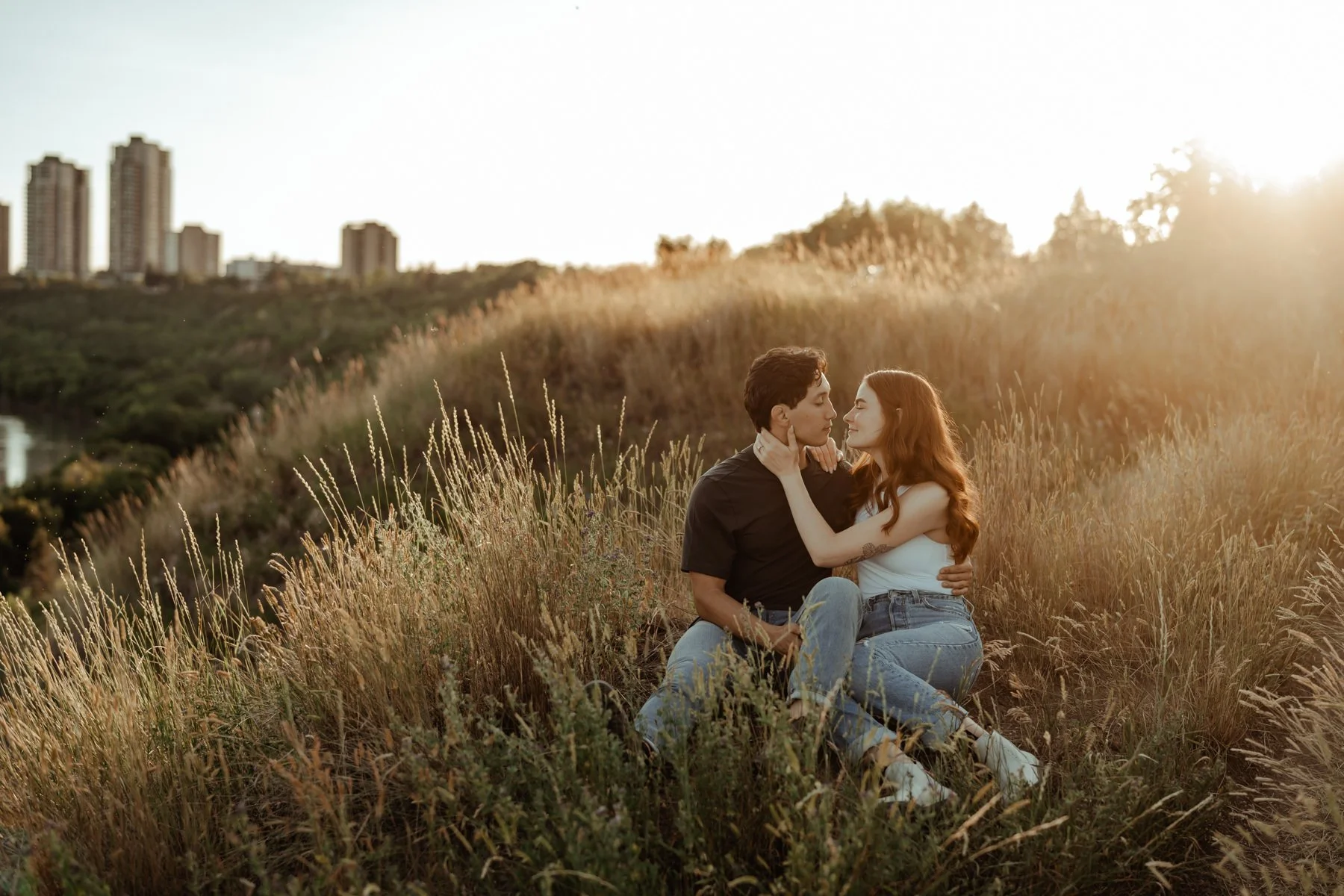 J&B Engagement 2024 -55.jpg