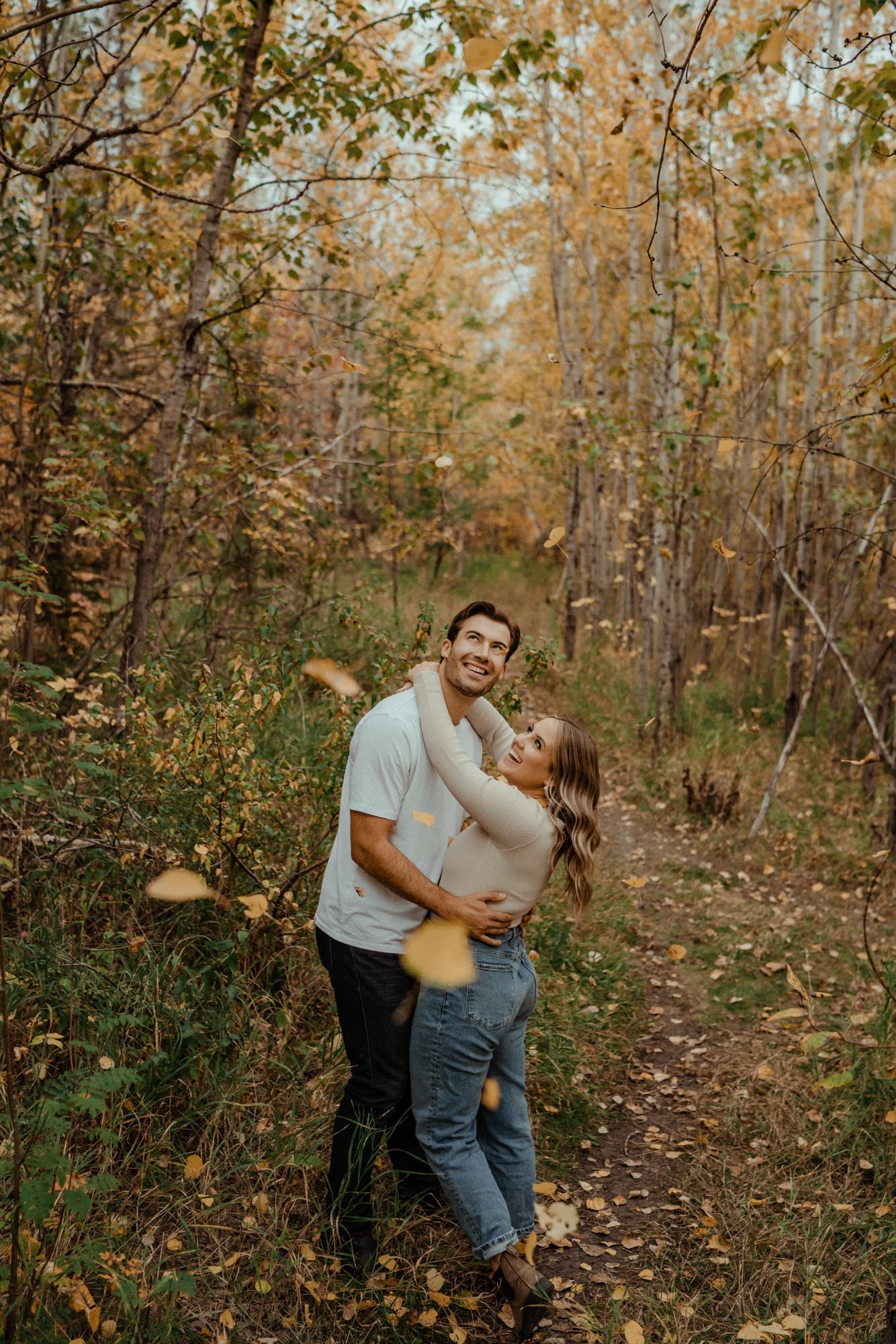 strathern_park_engagement_photos -23.jpg