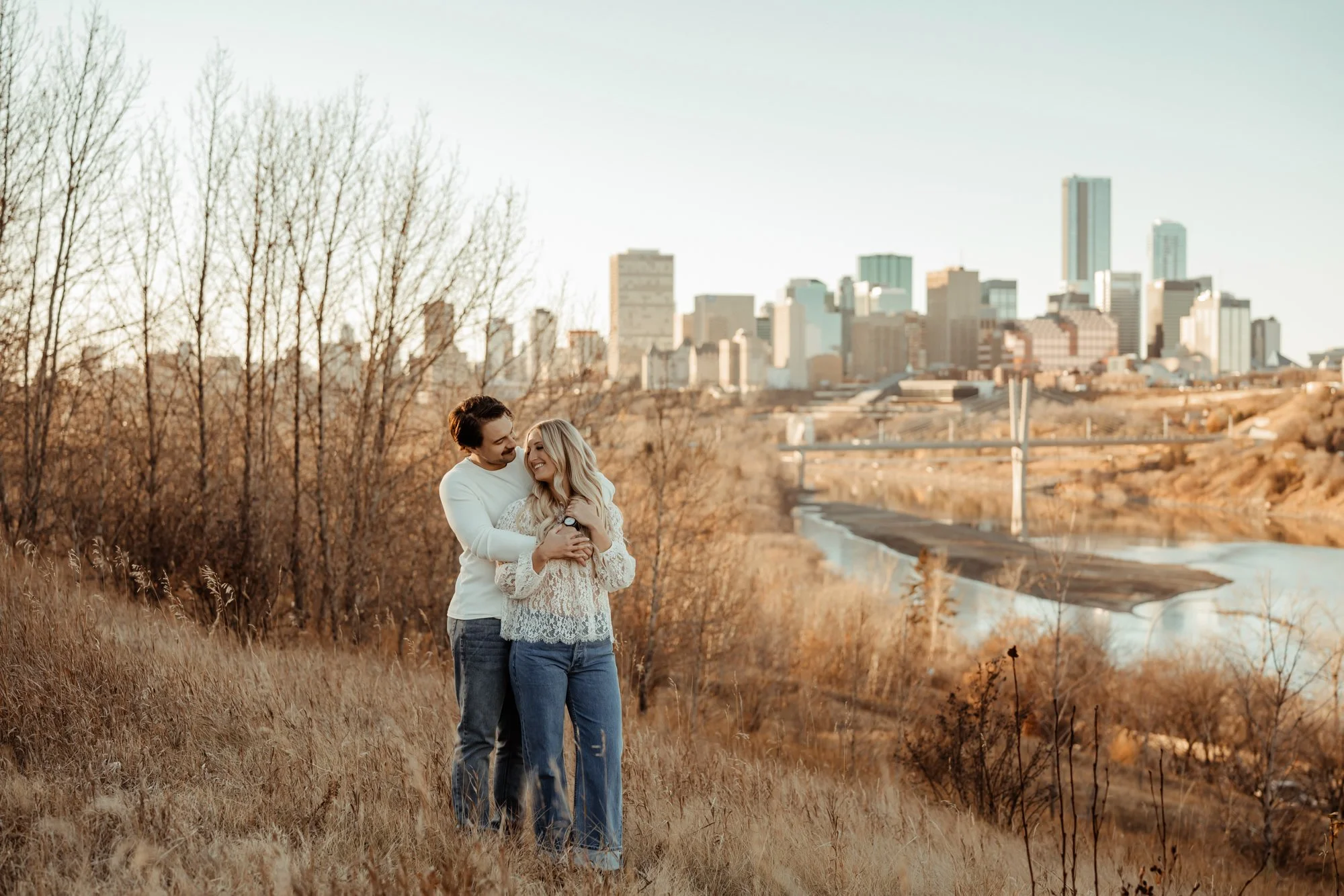 strathern_park_engagement_photos -34.jpg