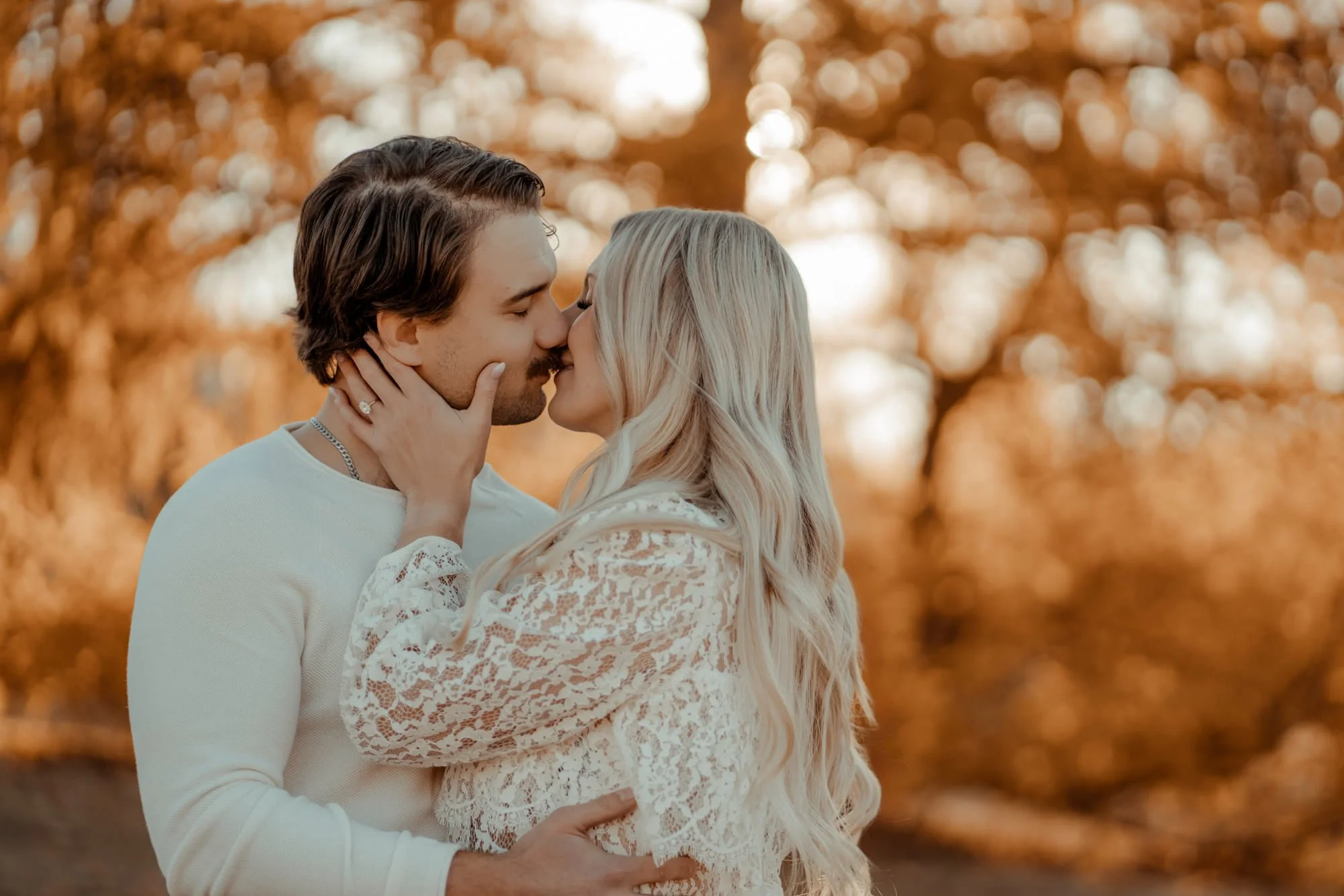 strathern_park_engagement_photos -25.jpg