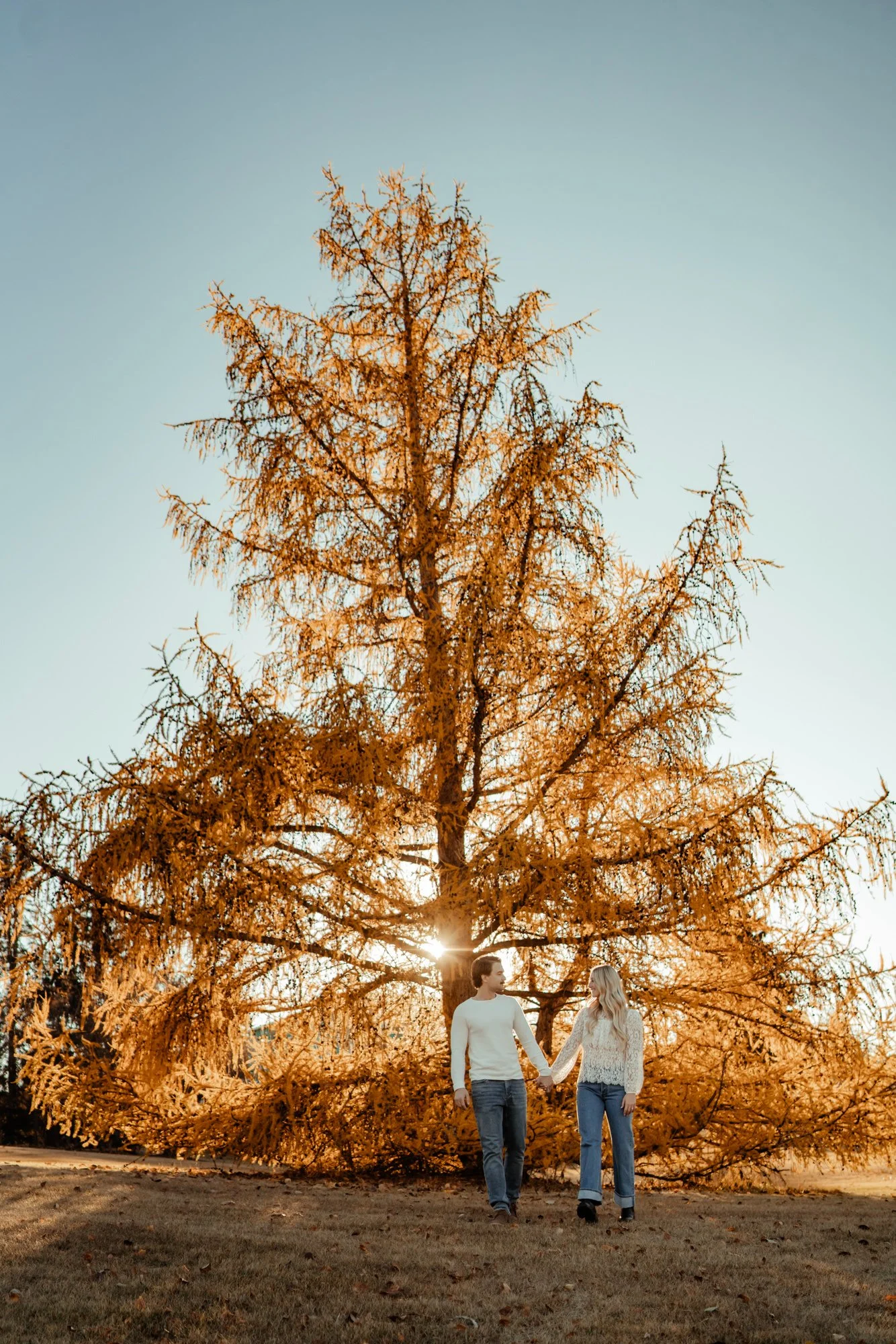 strathern_park_engagement_photos -22.jpg