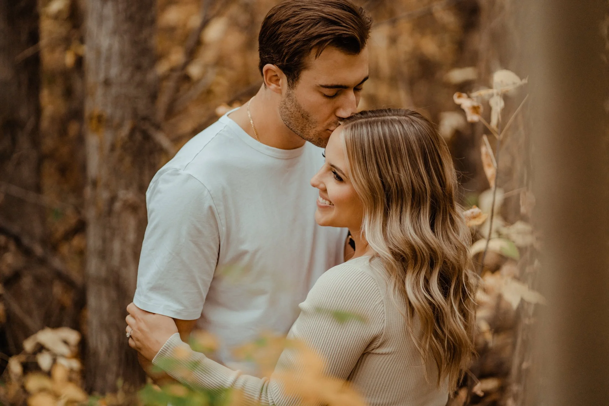 strathern_park_engagement_photos -21.jpg