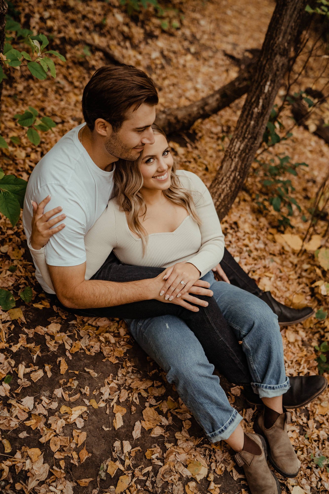 strathern_park_engagement_photos -18.jpg