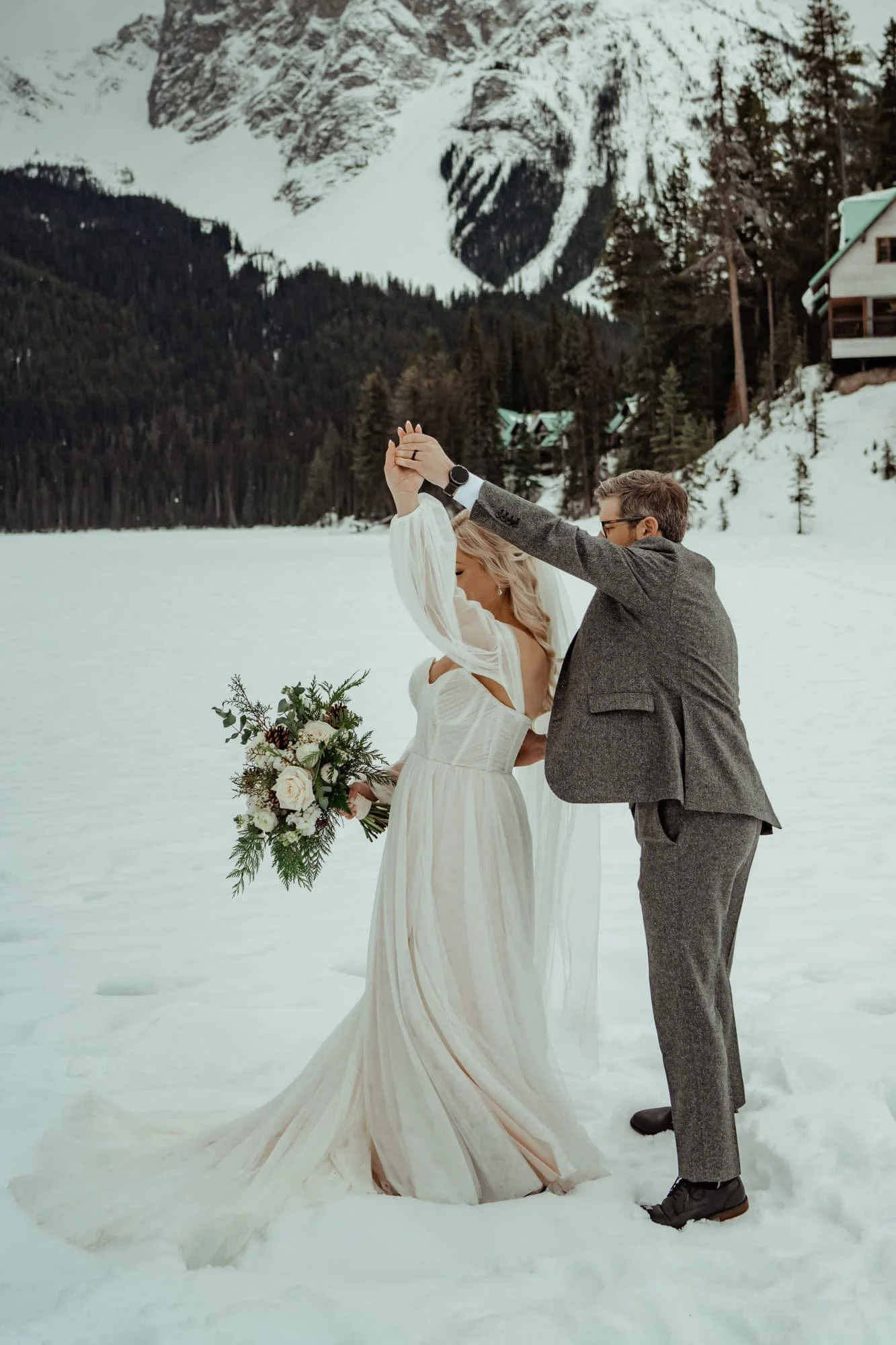Winter-elopement-at-emerald-lake-lodge-33.jpeg