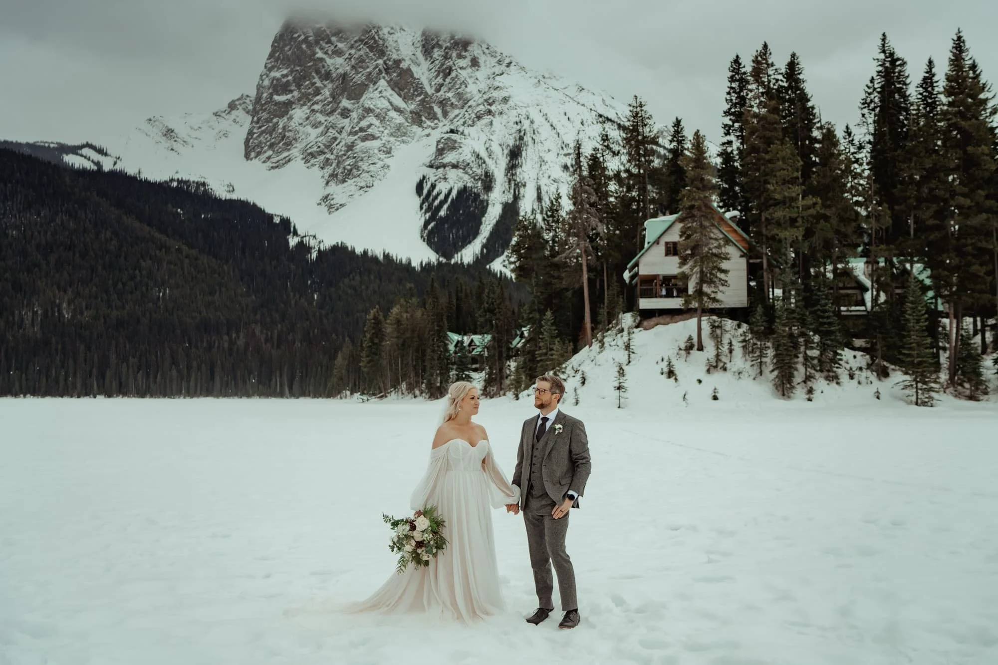 Winter-elopement-at-emerald-lake-lodge-31.jpeg