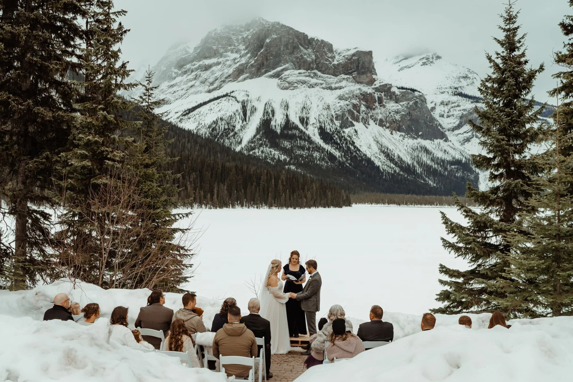 Winter-elopement-at-emerald-lake-lodge-16.jpeg