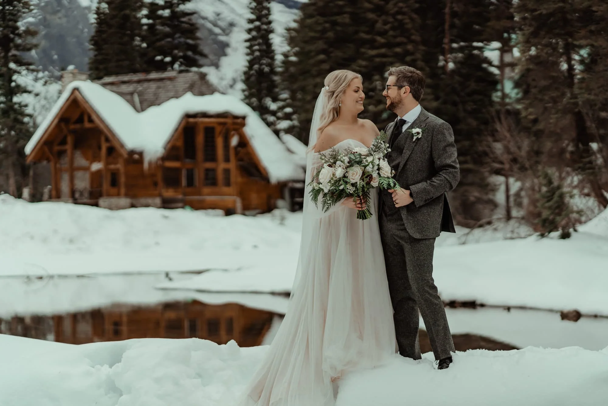Winter-elopement-at-emerald-lake-lodge-22.jpeg