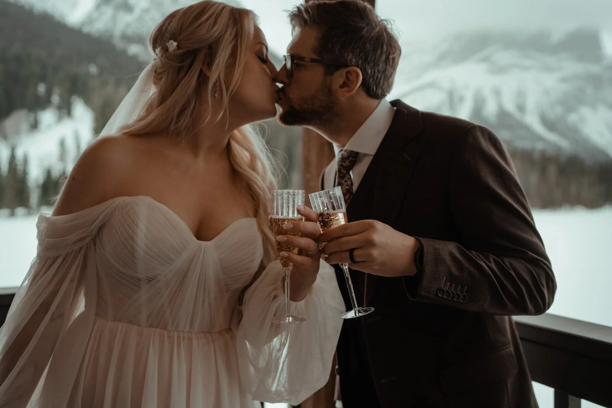 Winter-elopement-at-emerald-lake-lodge-60.jpeg