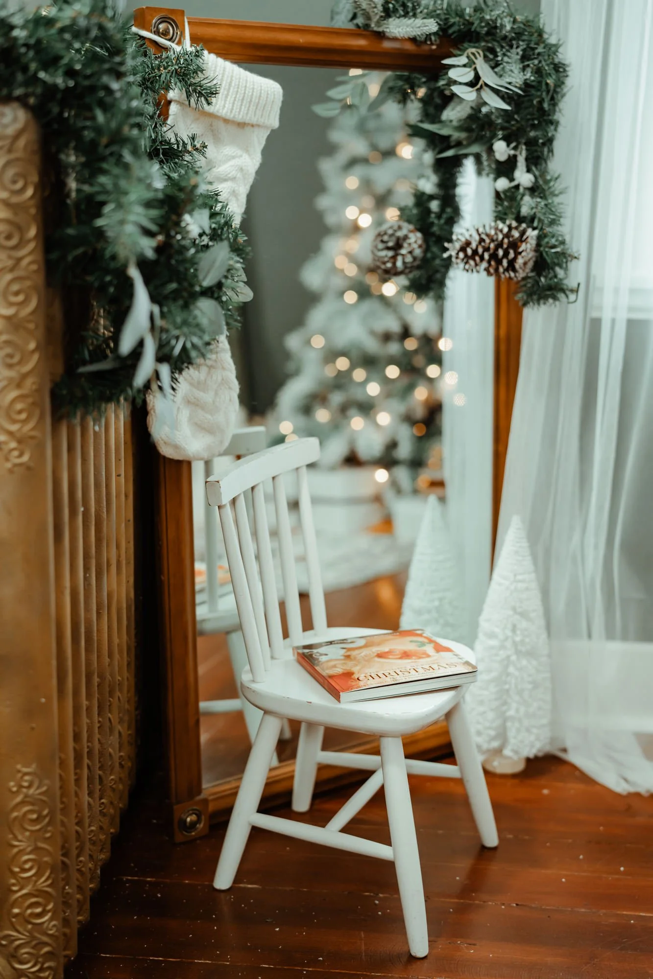 Christmas 2025 studio 26.jpg