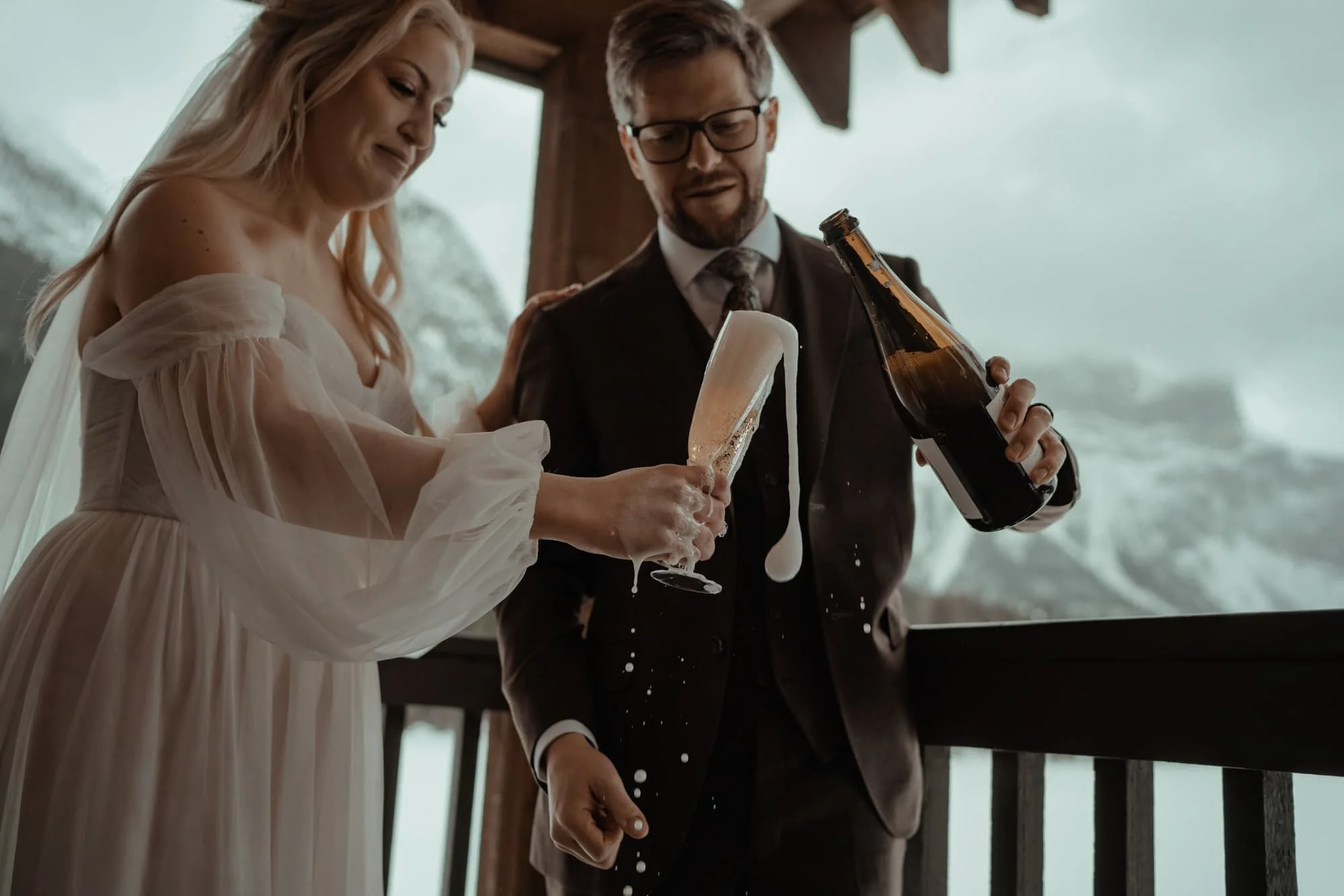 Winter-elopement-at-emerald-lake-lodge-59.jpeg