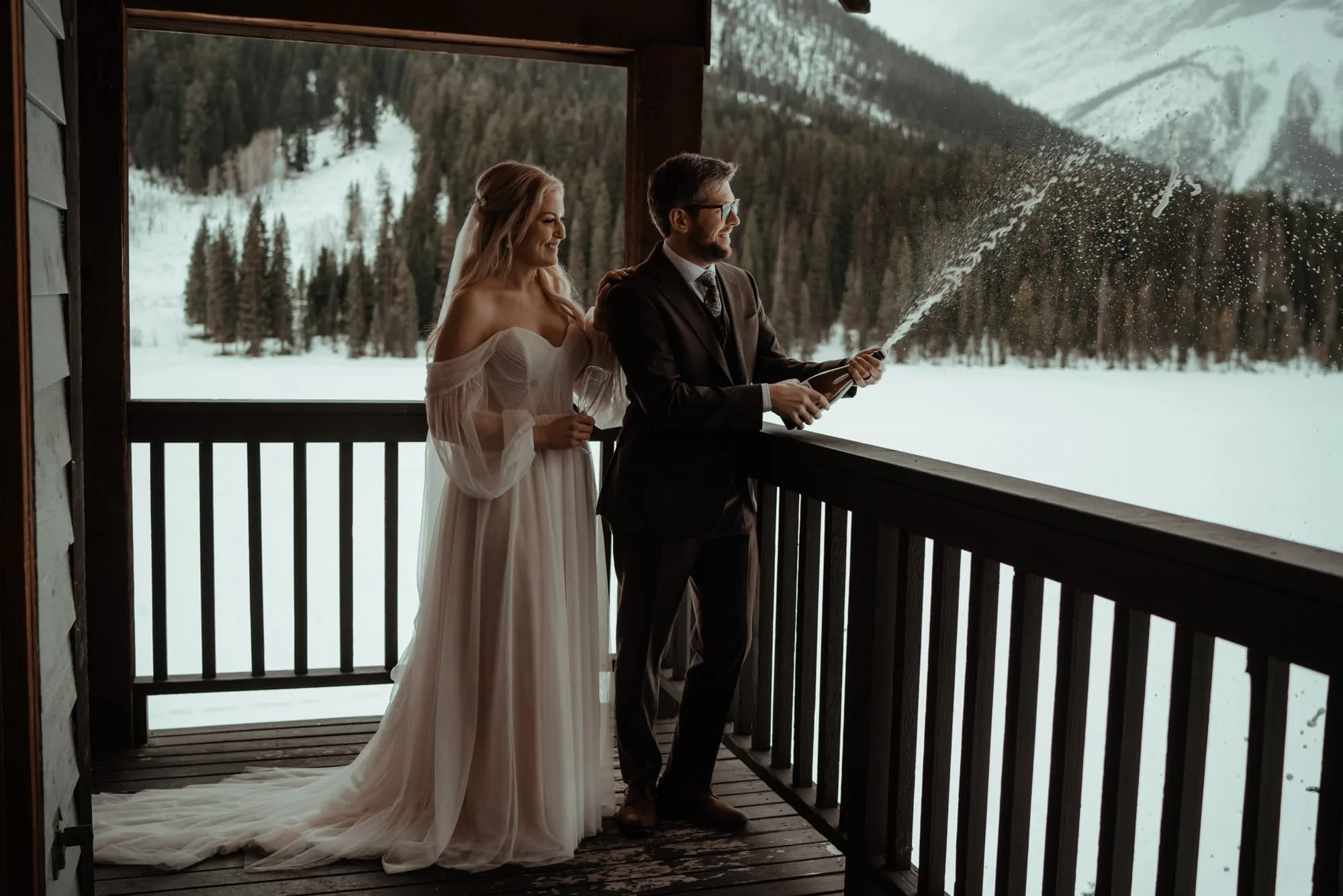 Winter-elopement-at-emerald-lake-lodge-58.jpeg