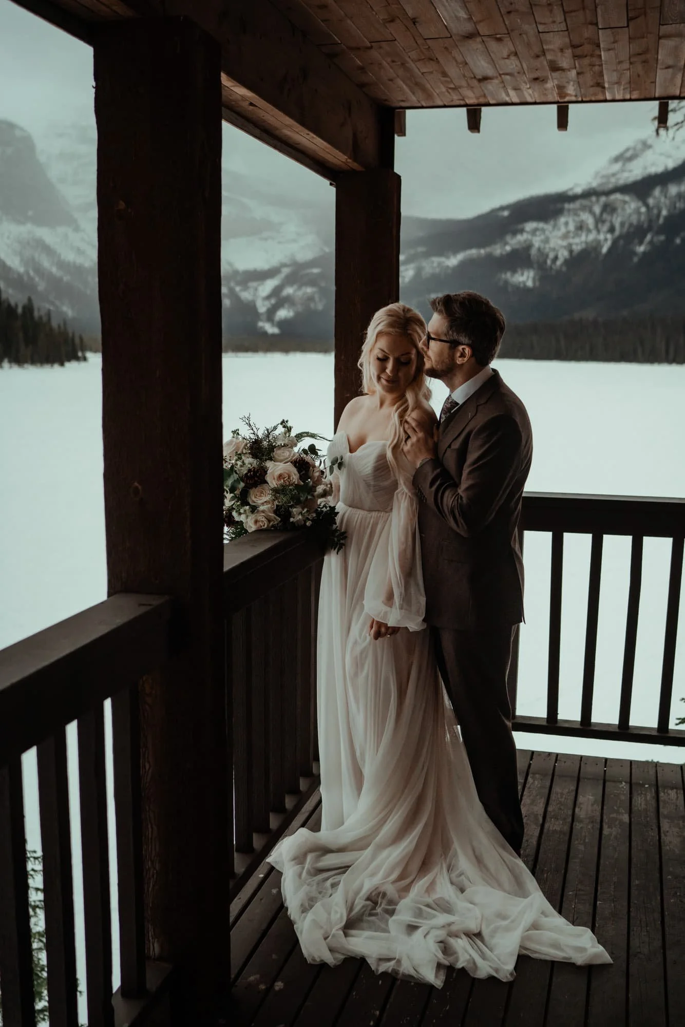 Winter-elopement-at-emerald-lake-lodge-51.jpeg