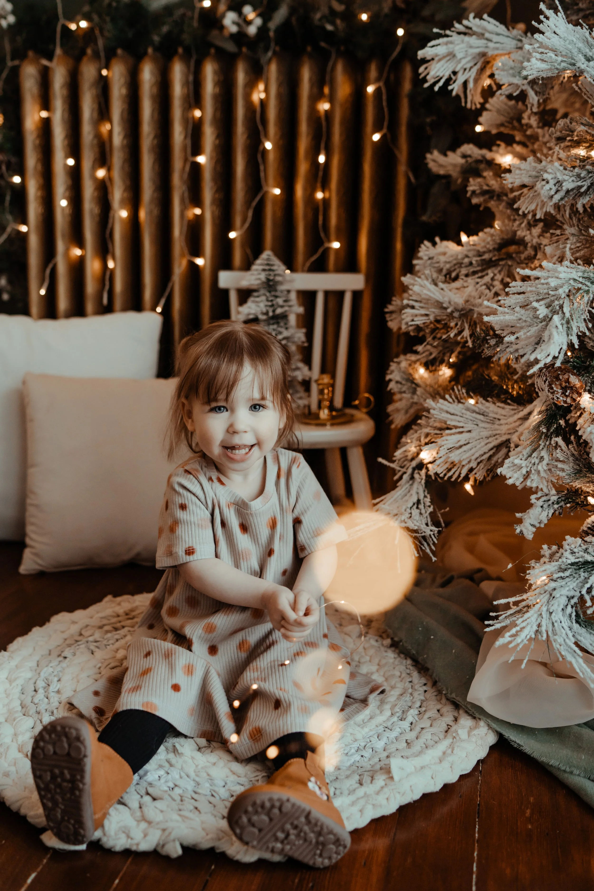 Simmons-TIndall Christmas 2023 -20.jpg