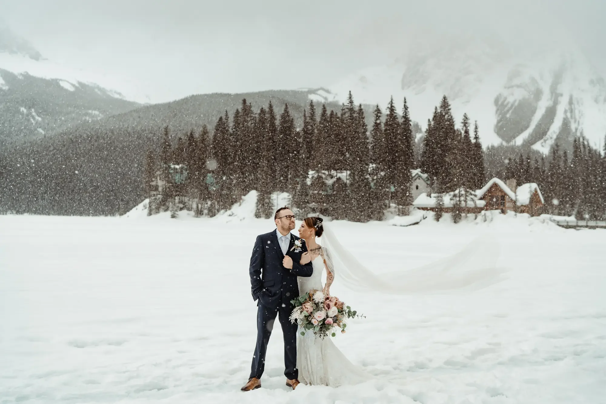 winter-elopement-photography-at-emerald-lake-lodge6.webp