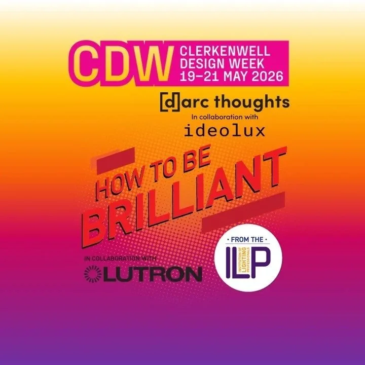 CDW+SQ+SP.jpg