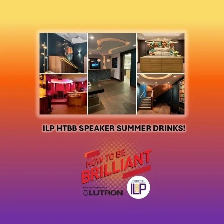 SUMMER+PARTY+INVITE+TEMPLATE+2026.jpg