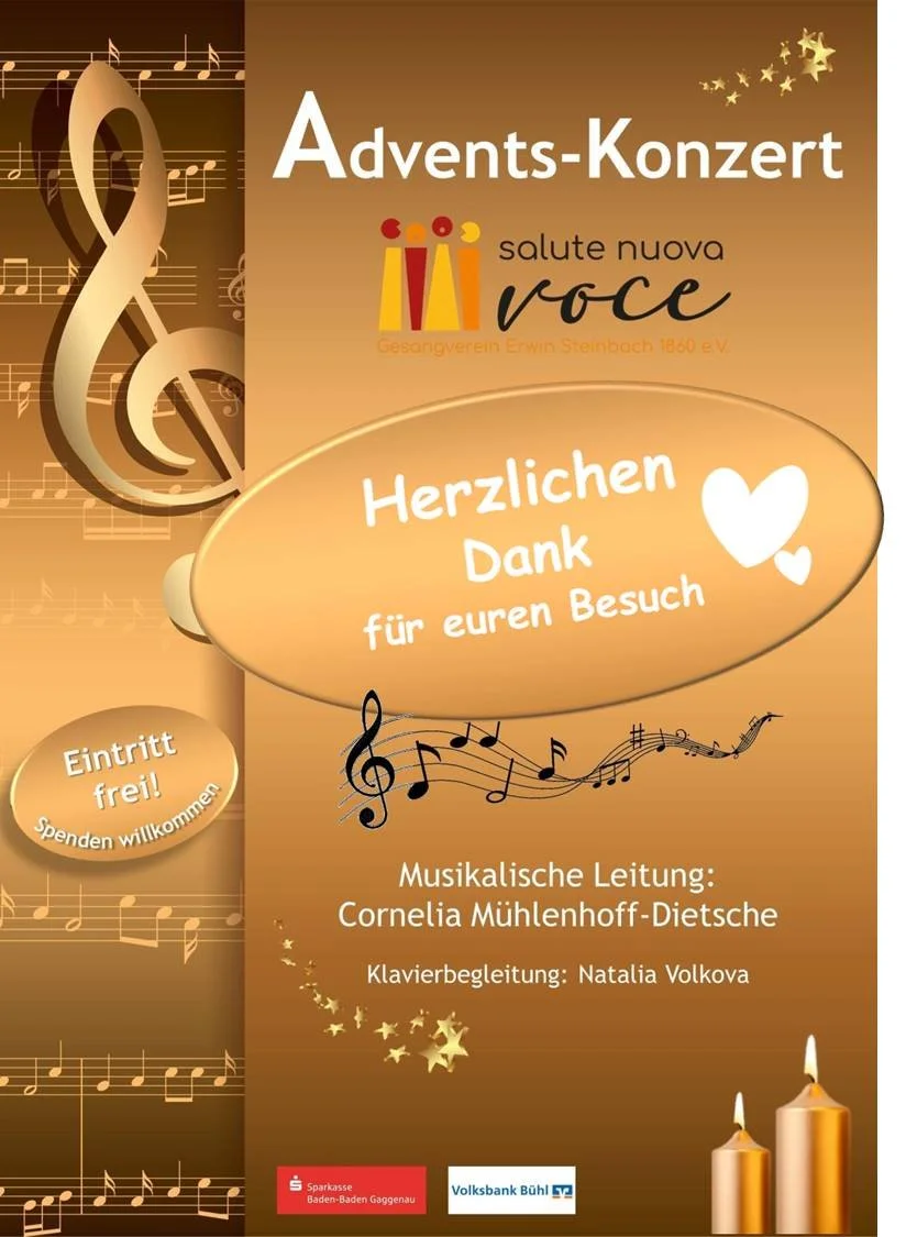 Danke !!