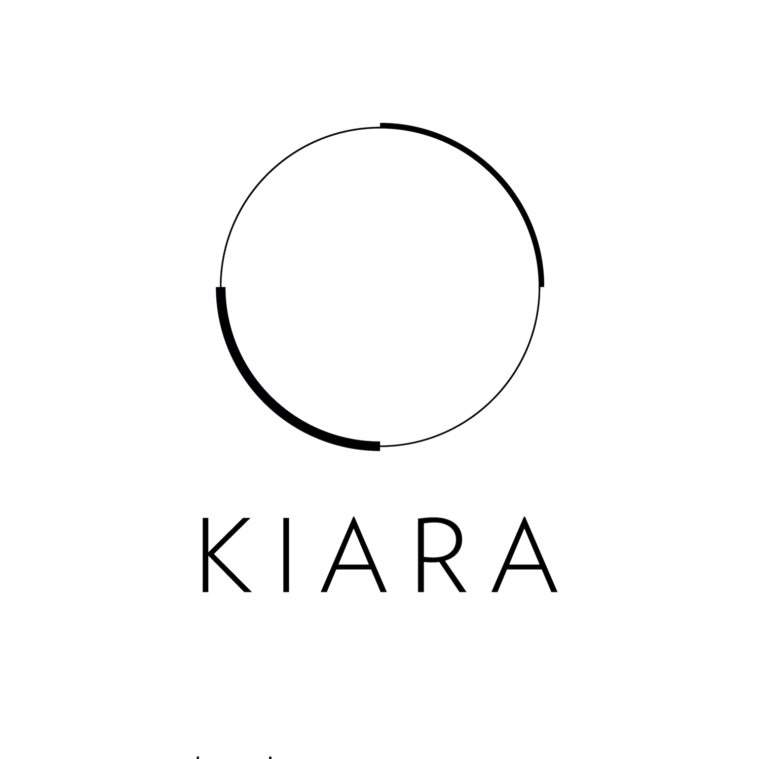 Kiara Lifestyle Live
