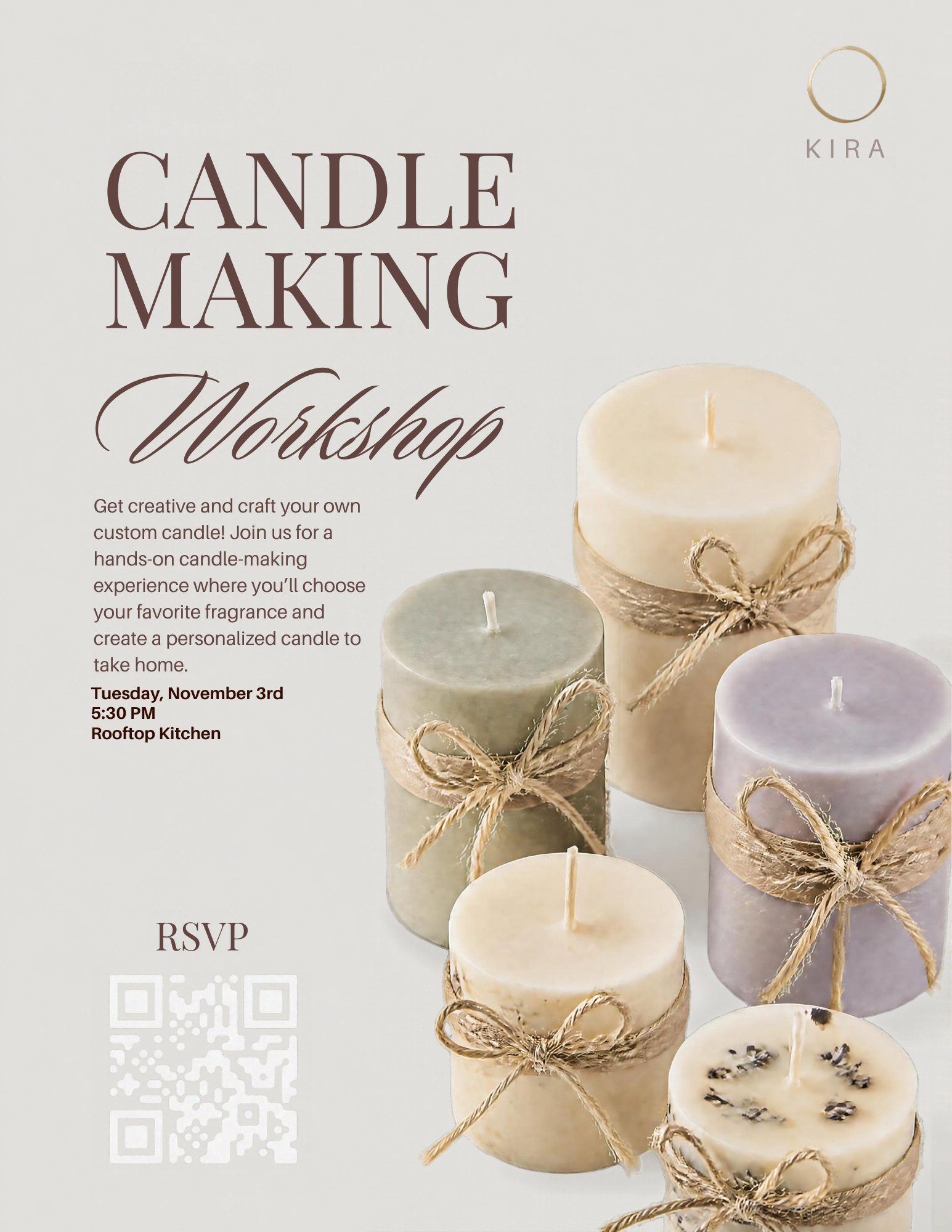 candle Making.png