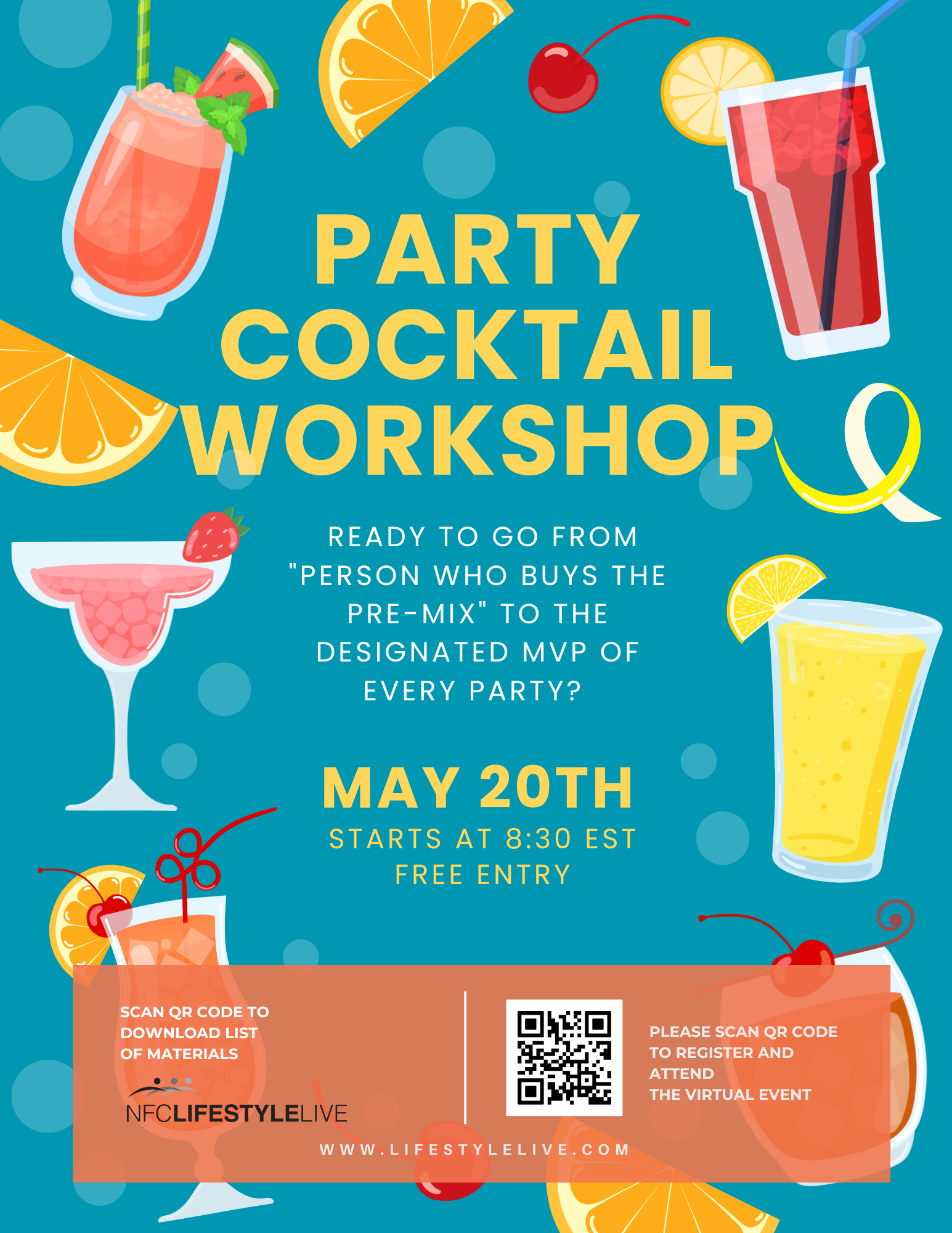 Party cocktail workshop (1).png