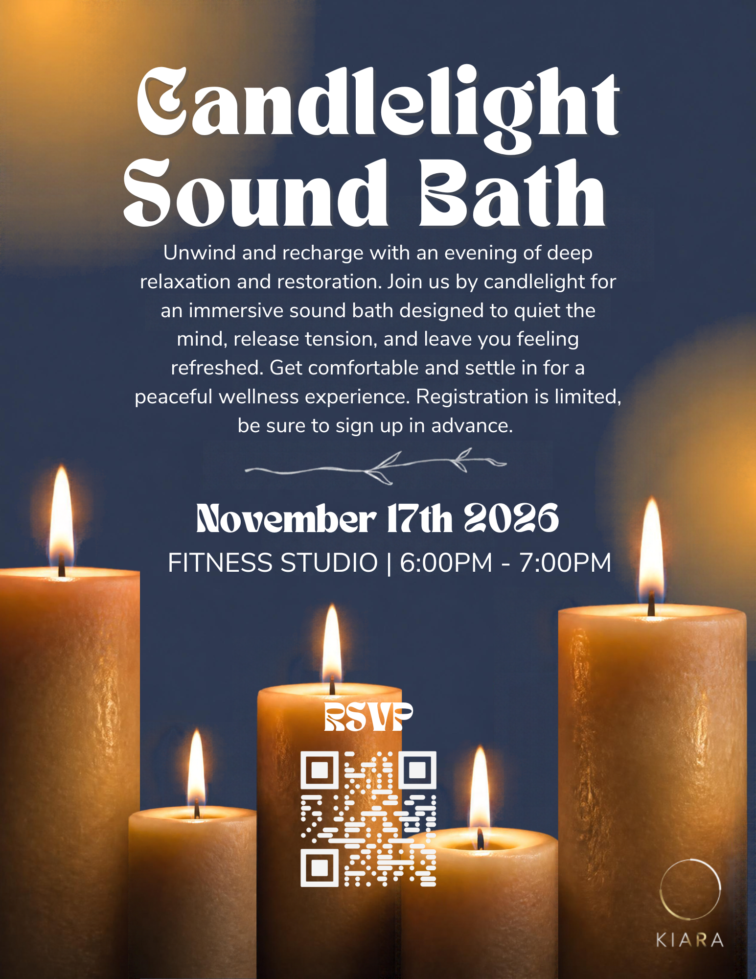 CANDLE SOUND BATH (2).png
