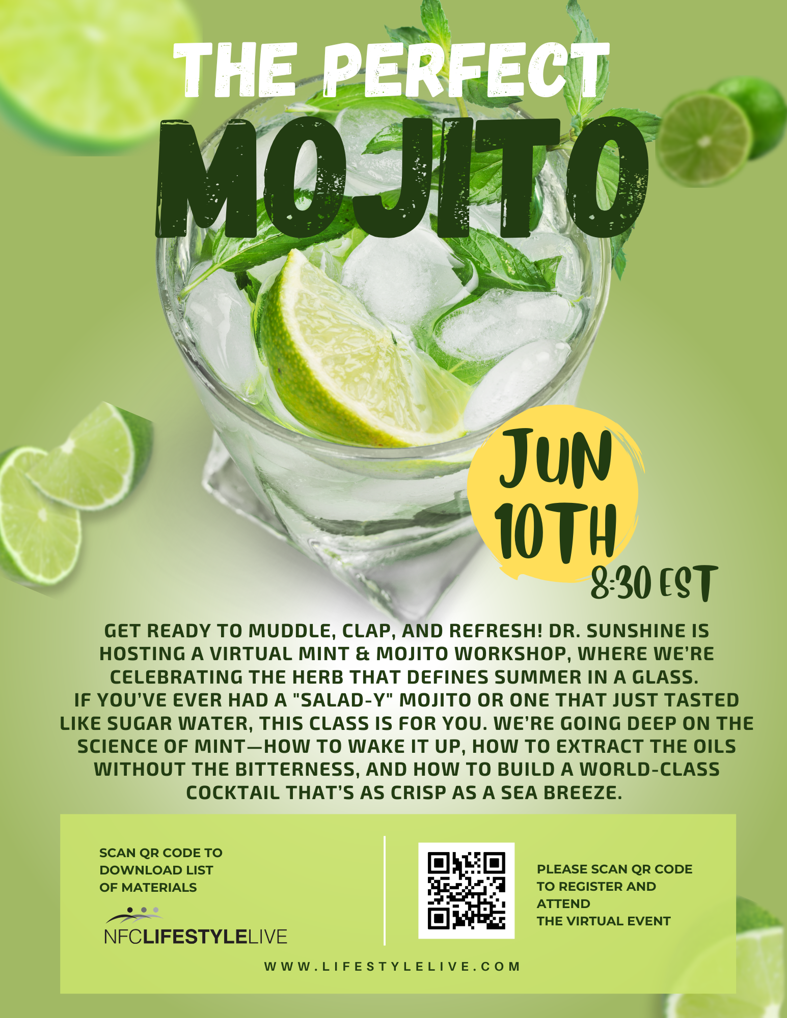 The Perfect Mojito (1).png