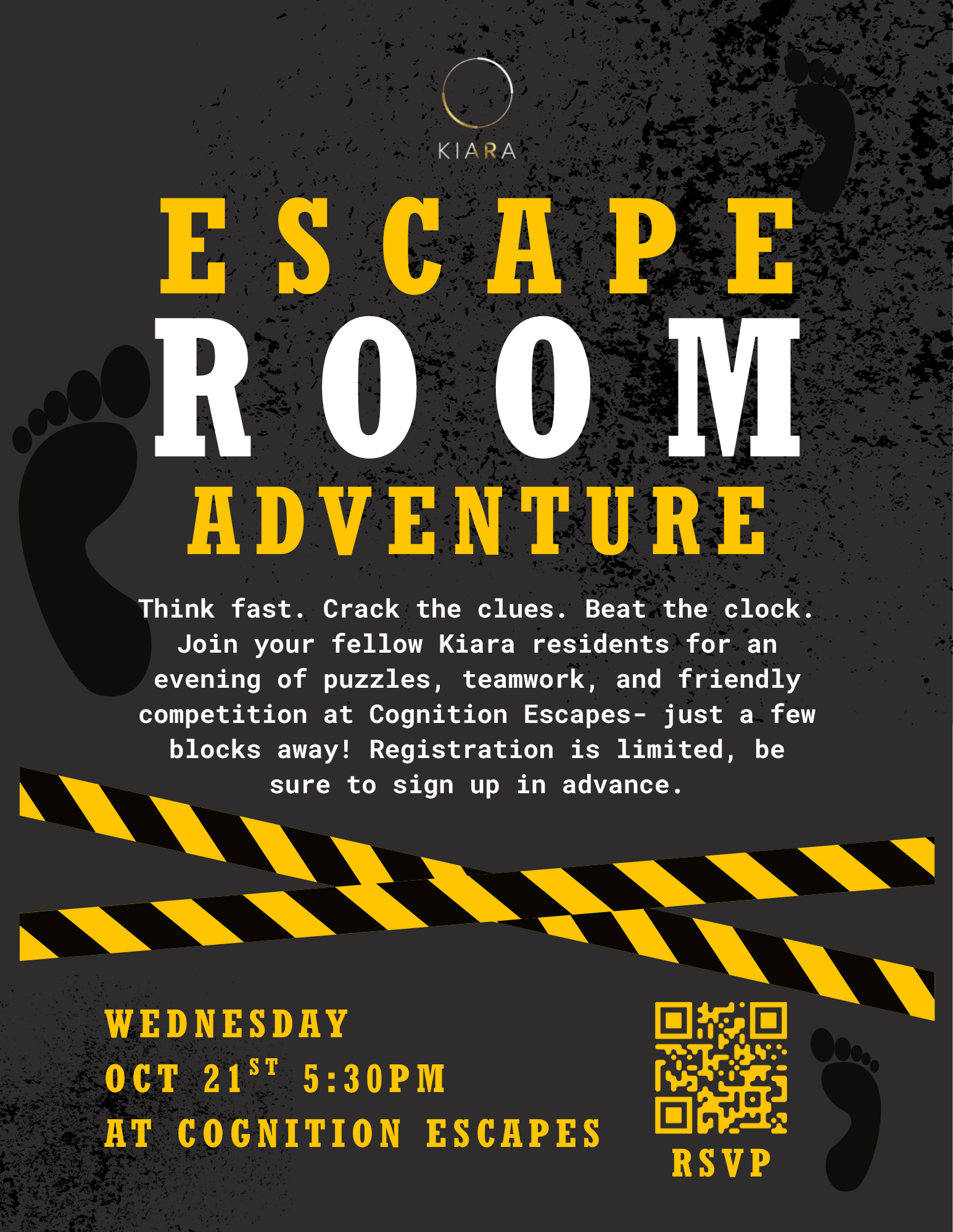 Escape Room (1).png