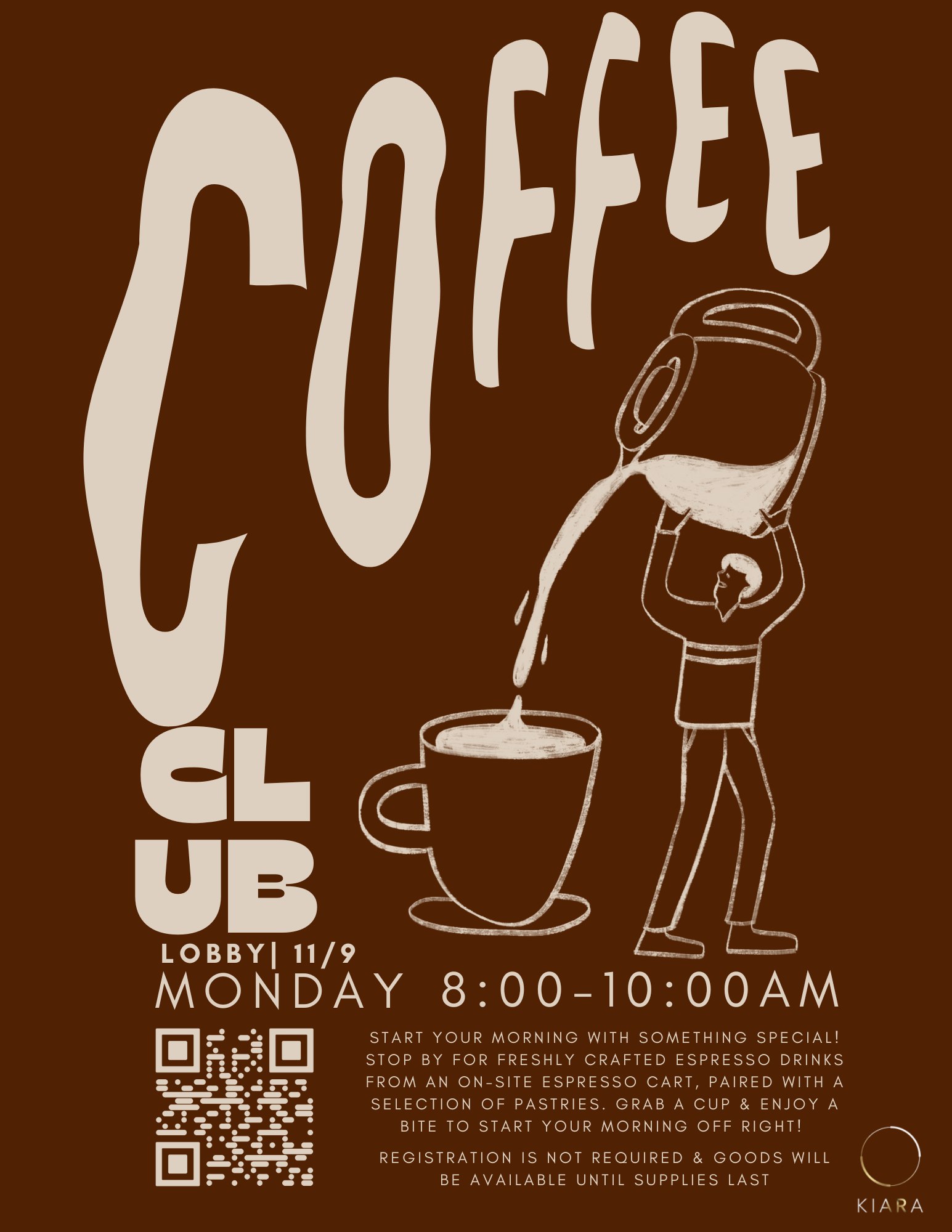 Coffee Club (2).png