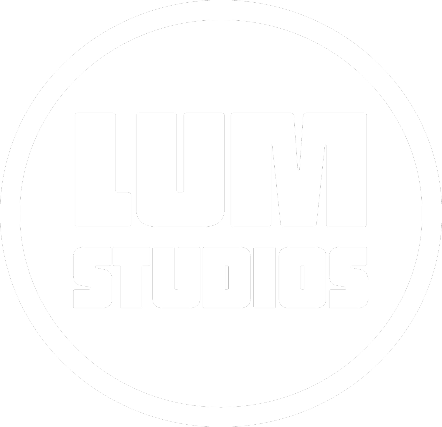 LUM STUDIOS