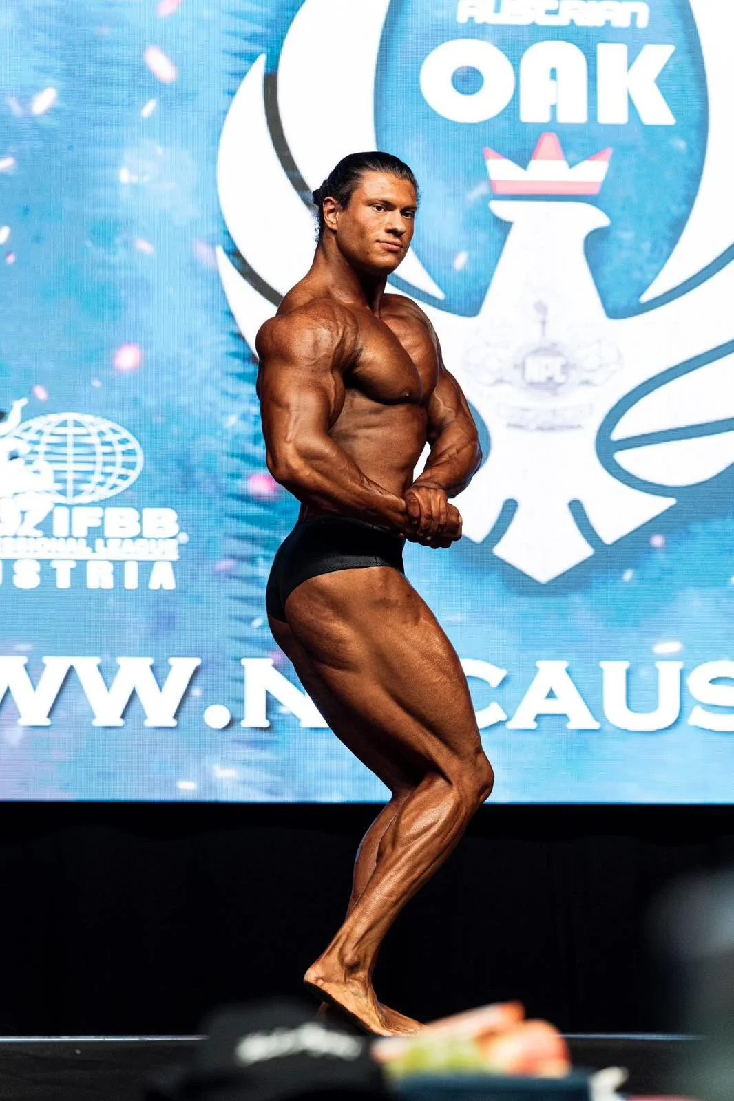 WhatsApp Image 2024-11-28 at 12.36.33.jpeg