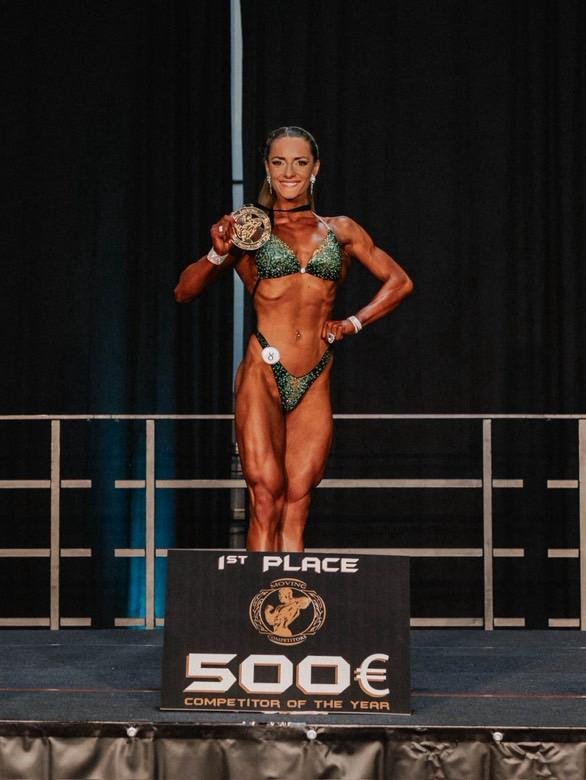 WhatsApp Image 2025-10-04 at 10.17.02.jpeg