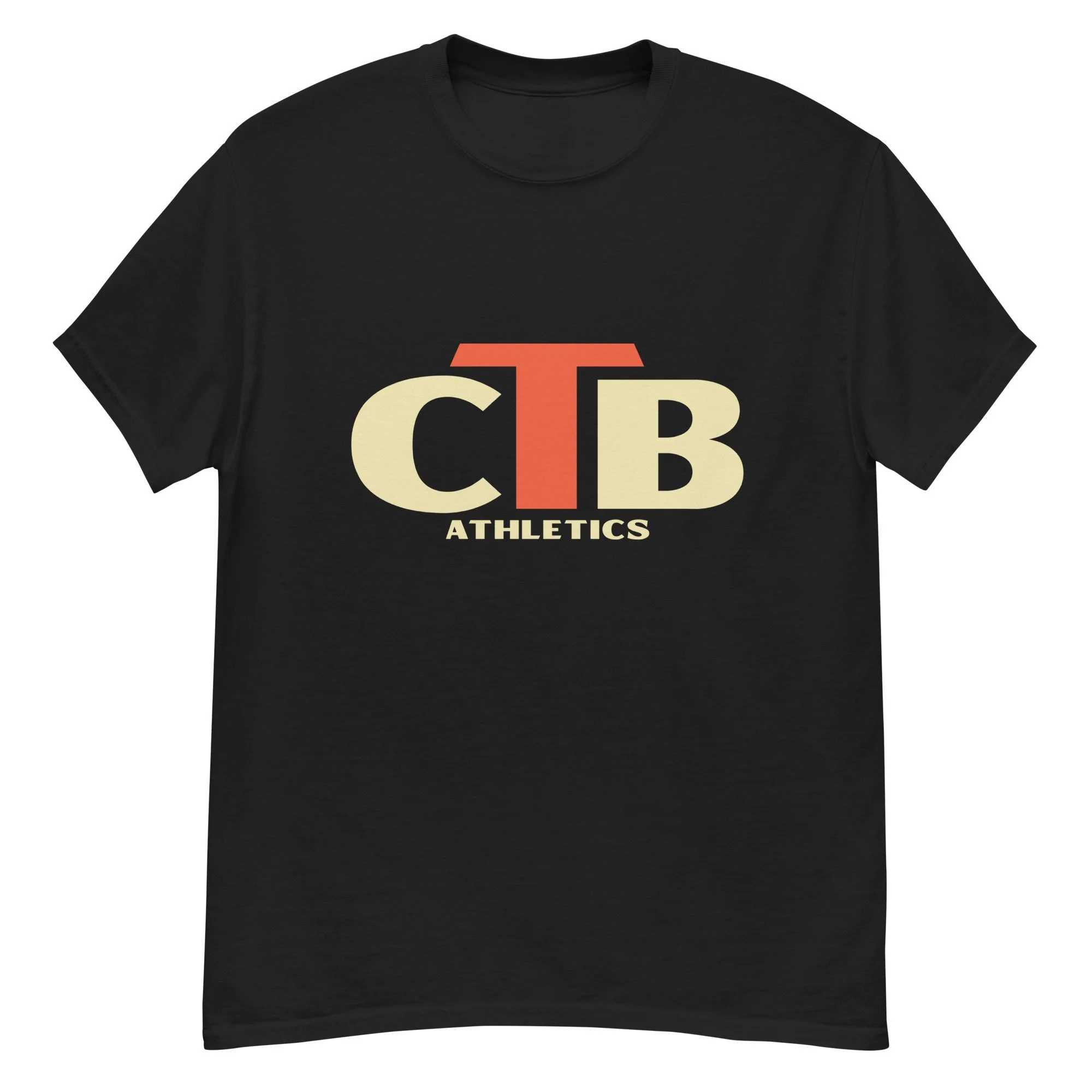 mens-classic-tee-black-front-64adcda2c07e0.jpg