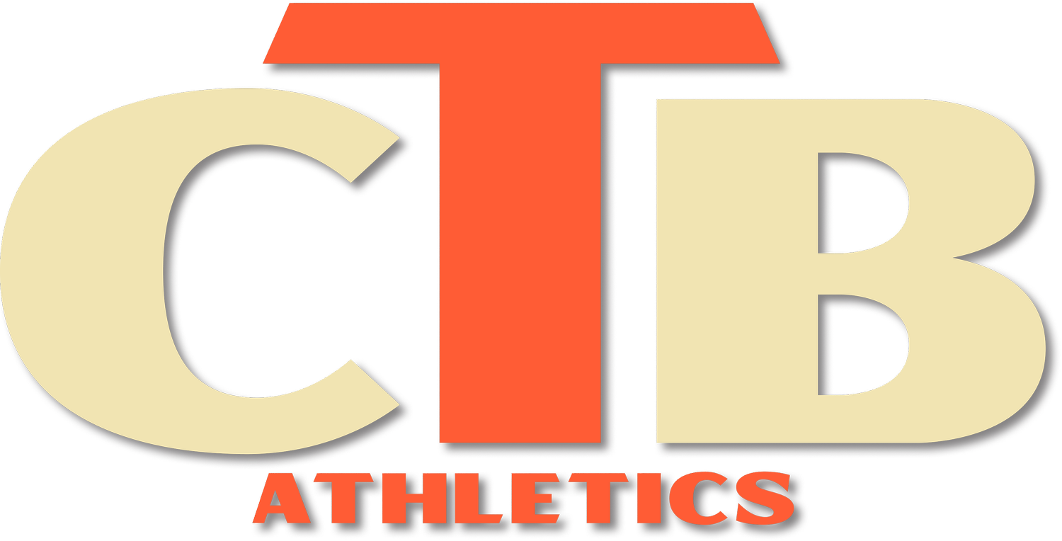 CTB Athletics