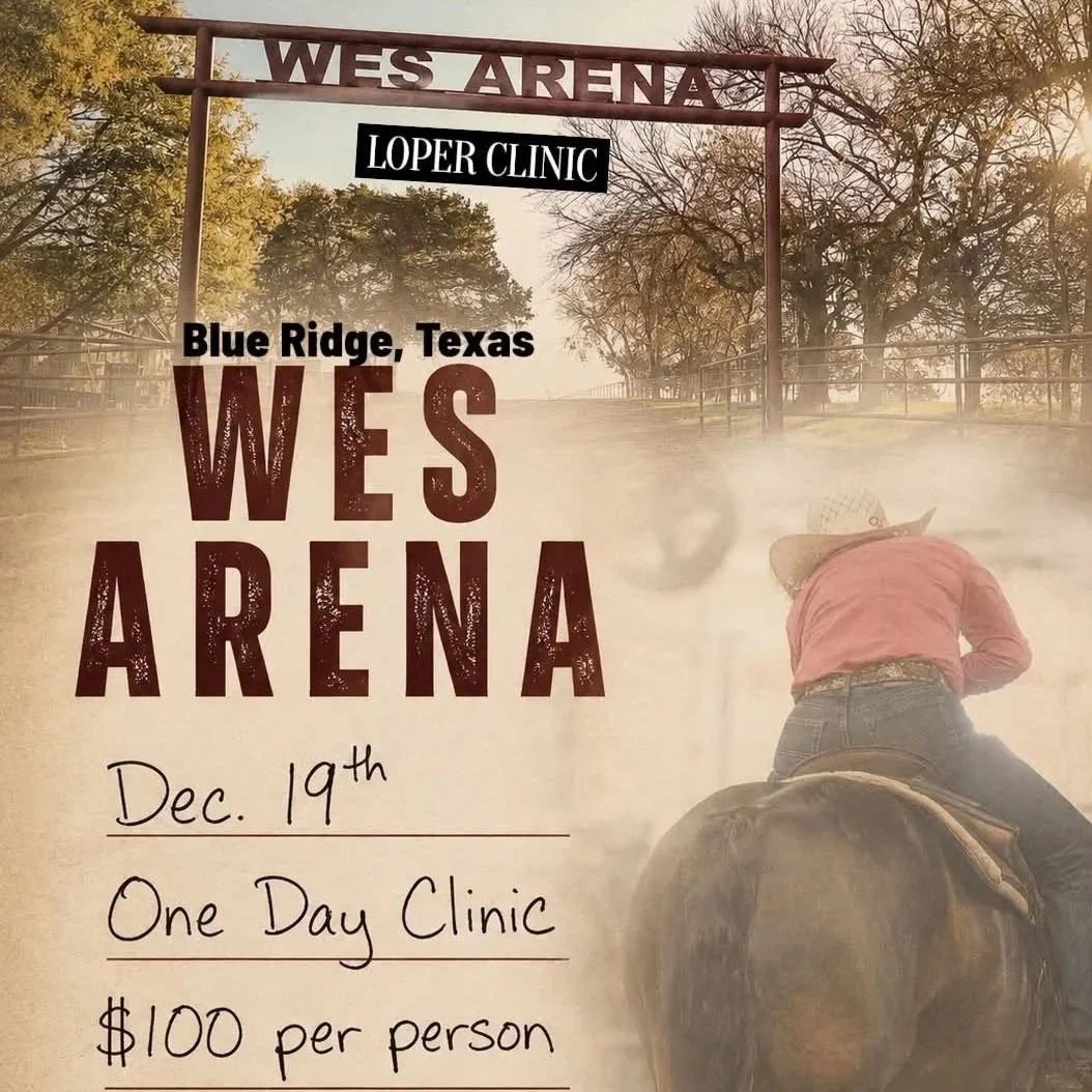 Loper Clinic