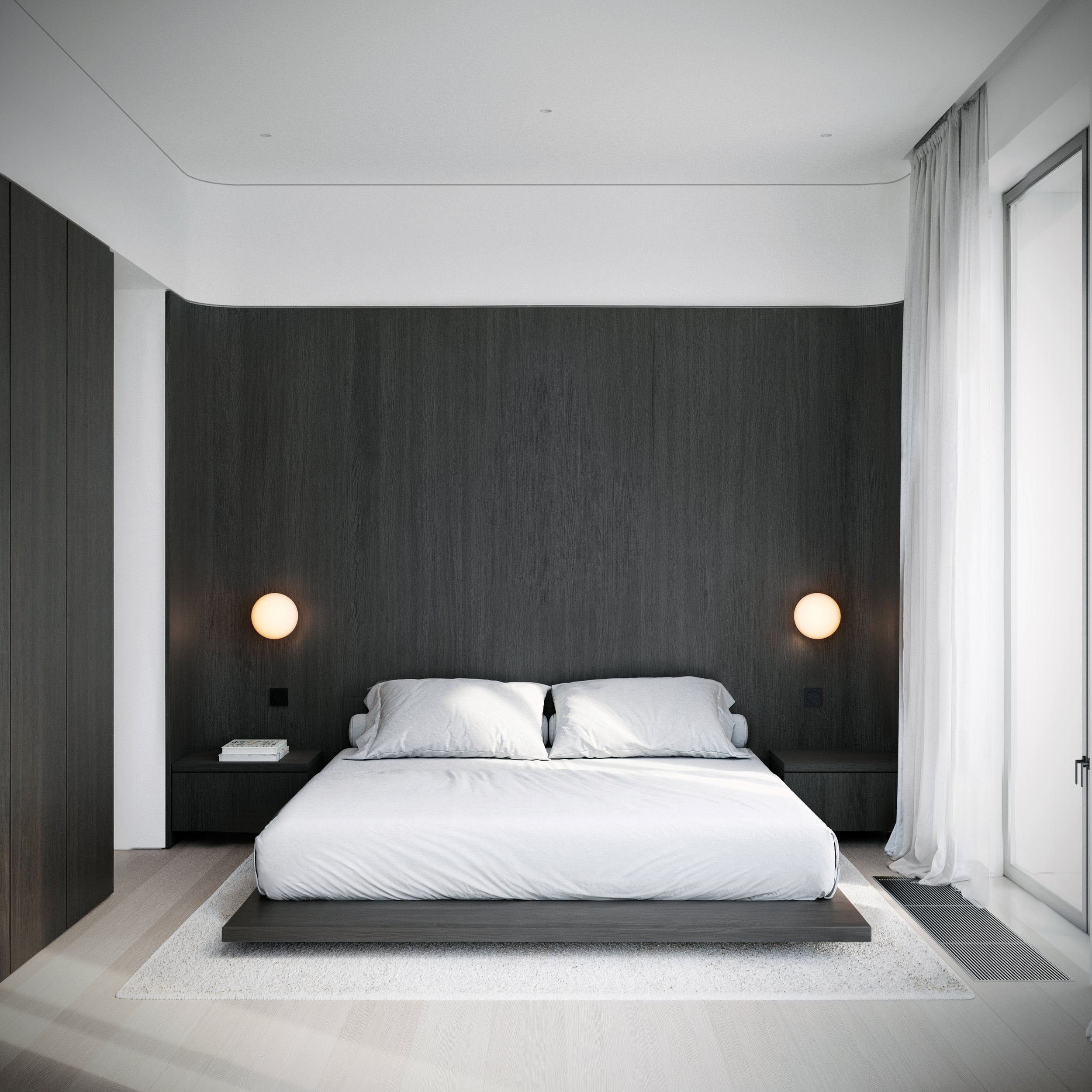 bedroom 3.jpg